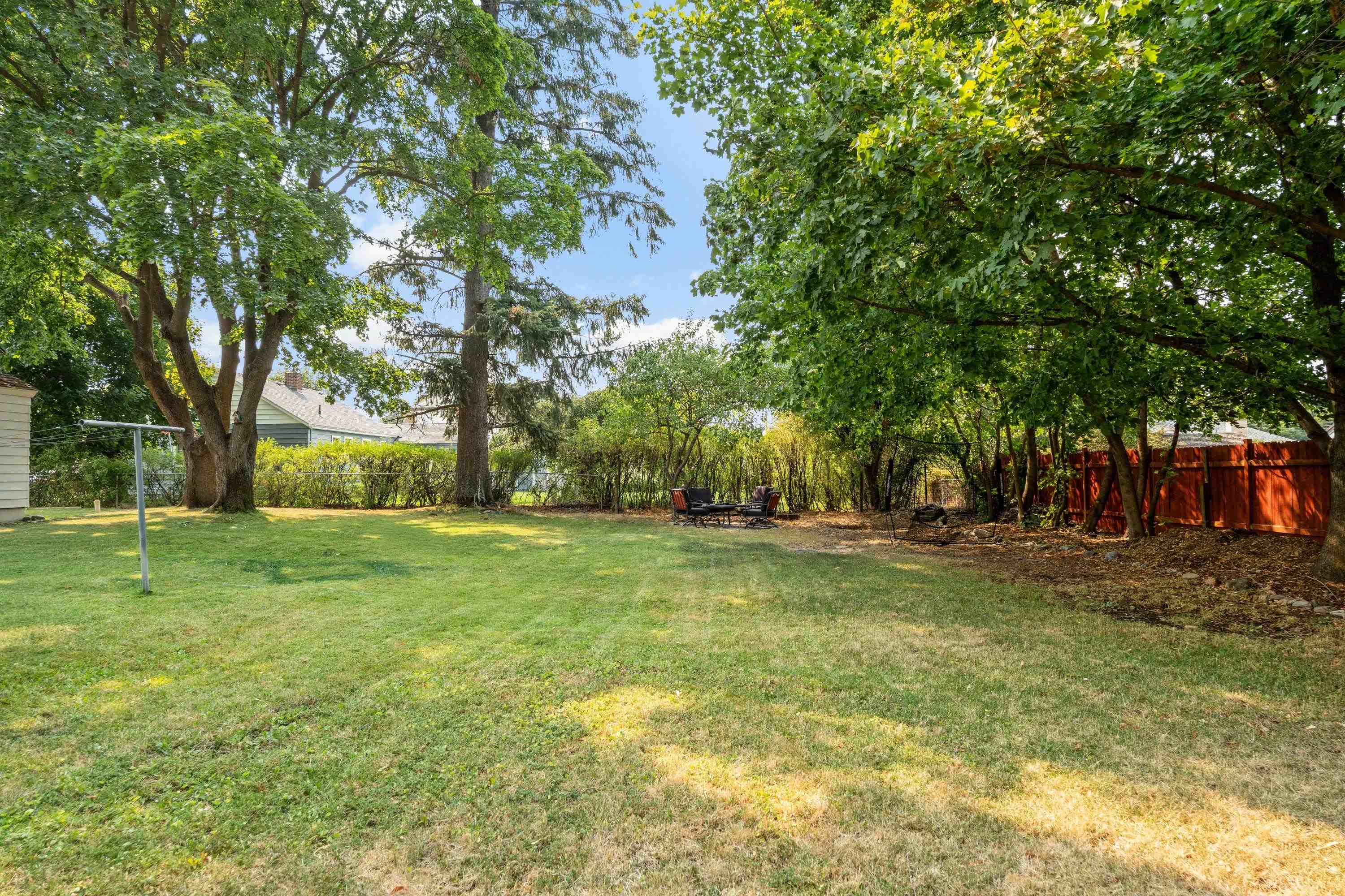 10401 E Springfield Ave - Photo 42