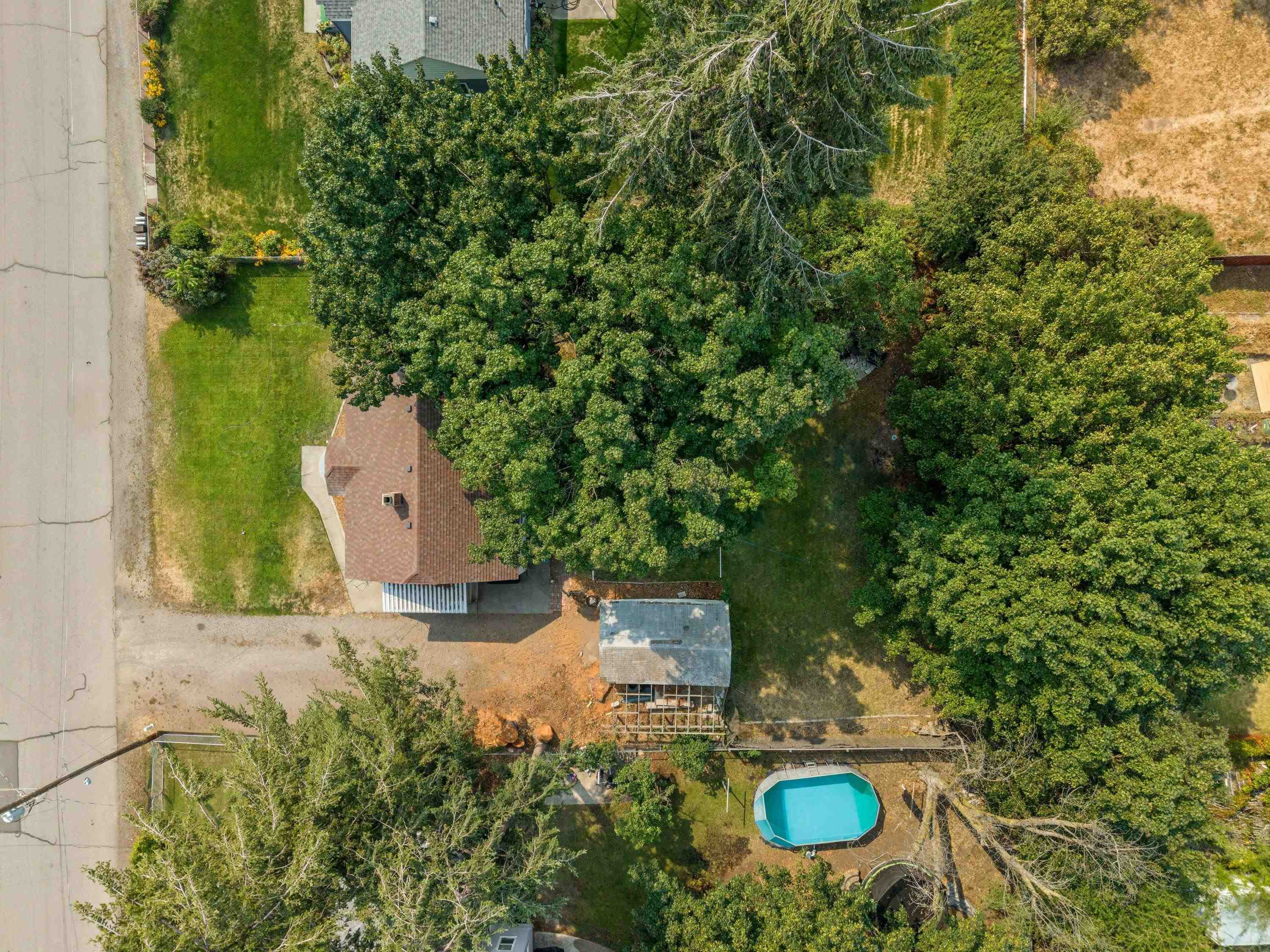 10401 E Springfield Ave - Photo 43