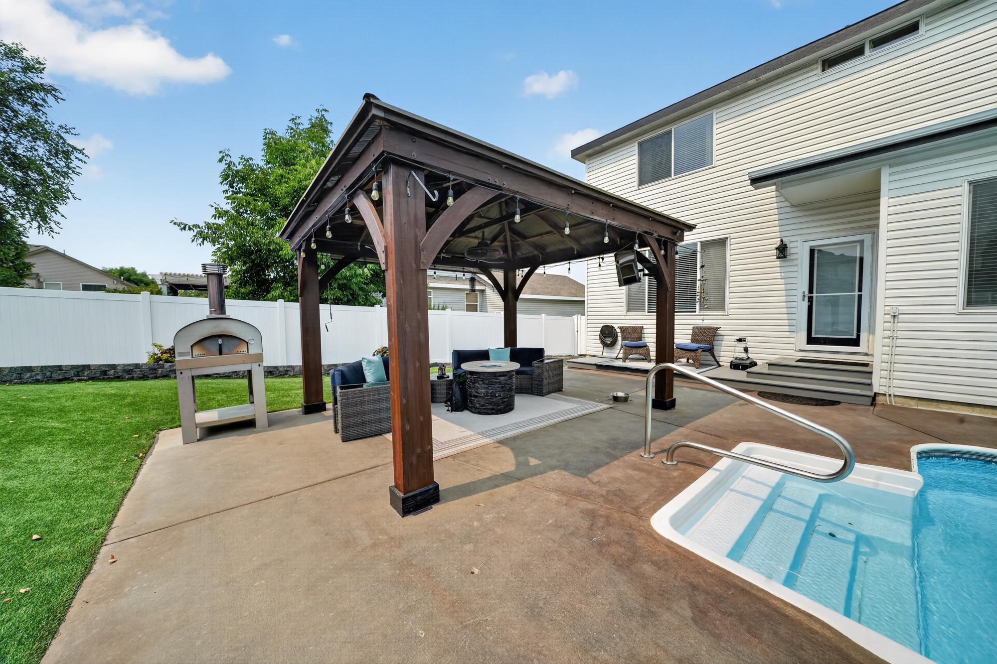 840 S Shelley Lake Ln - Photo 14