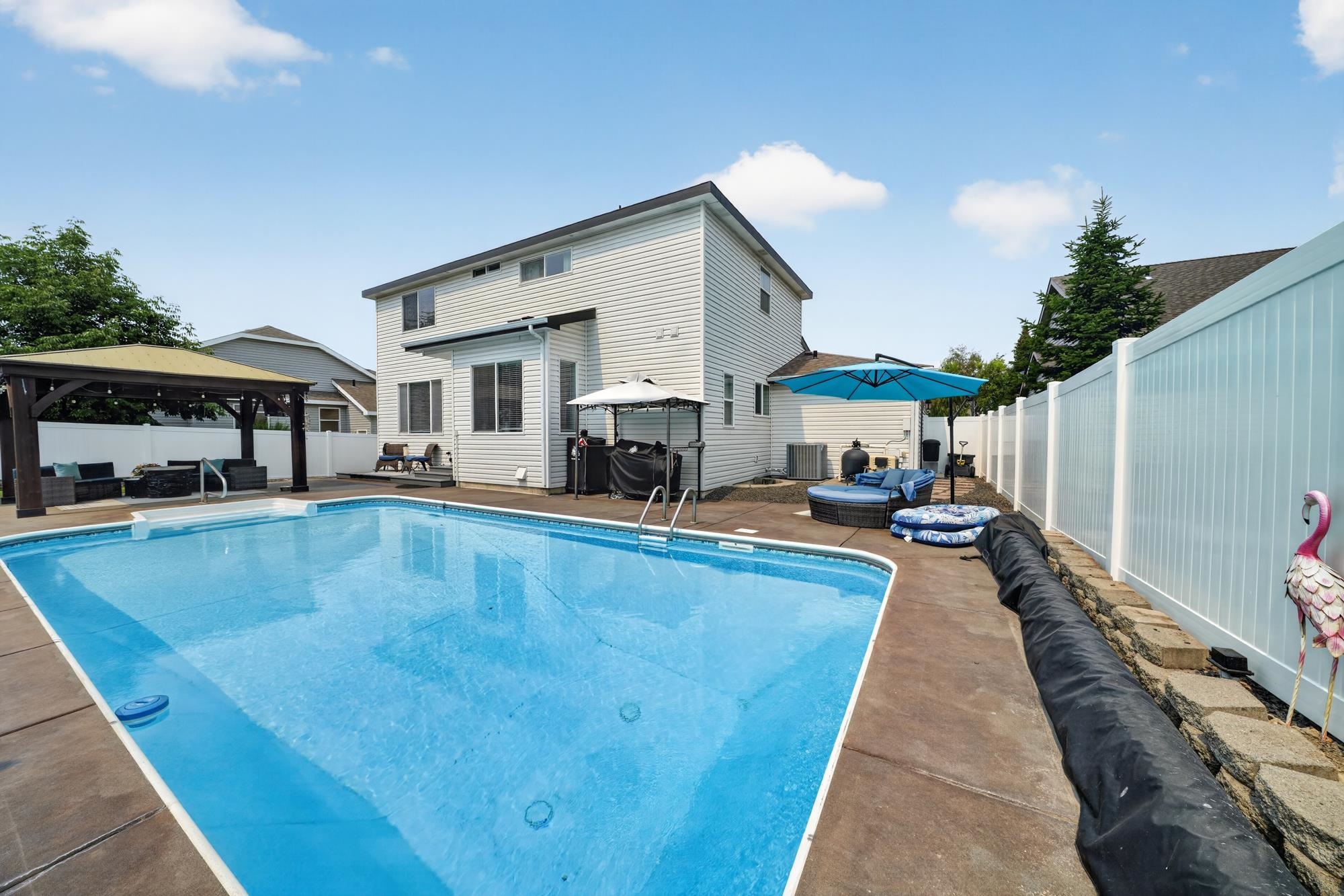 840 S Shelley Lake Ln - Photo 15