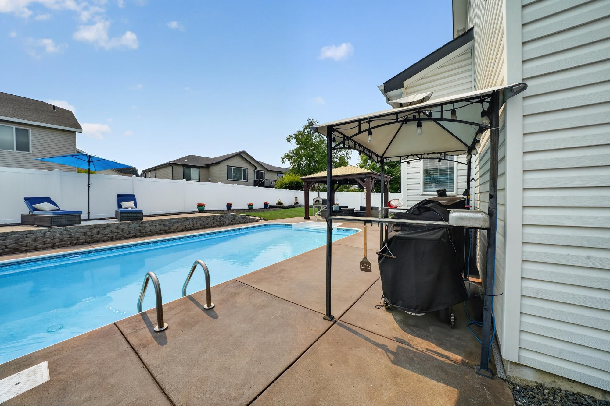 840 S Shelley Lake Ln - Photo 16