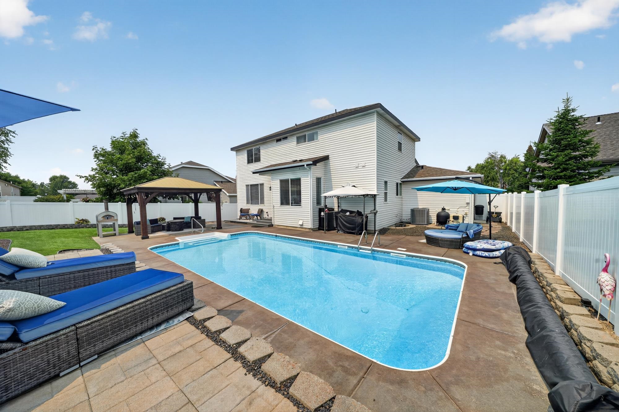 840 S Shelley Lake Ln - Photo 17
