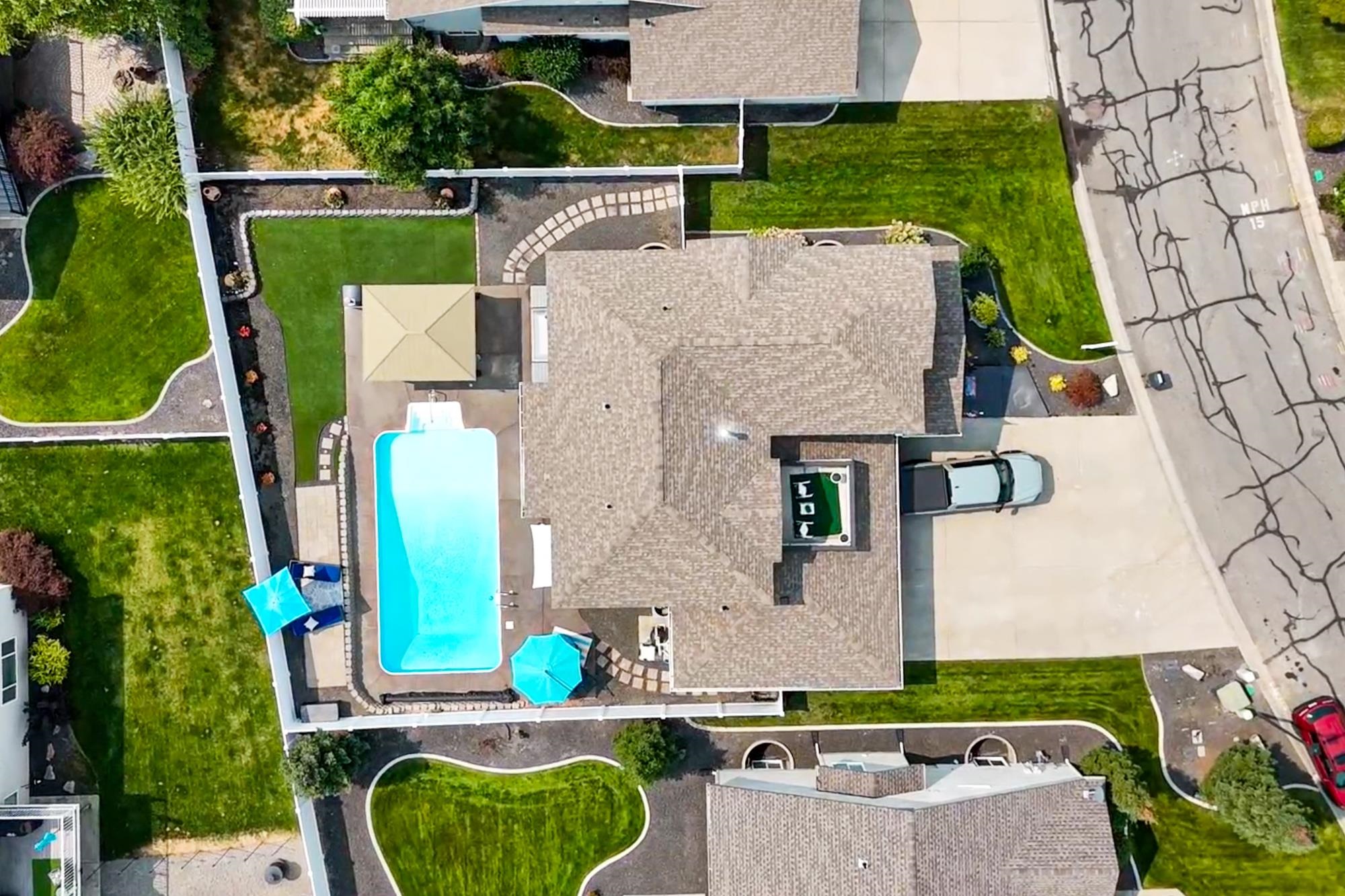 840 S Shelley Lake Ln - Photo 49