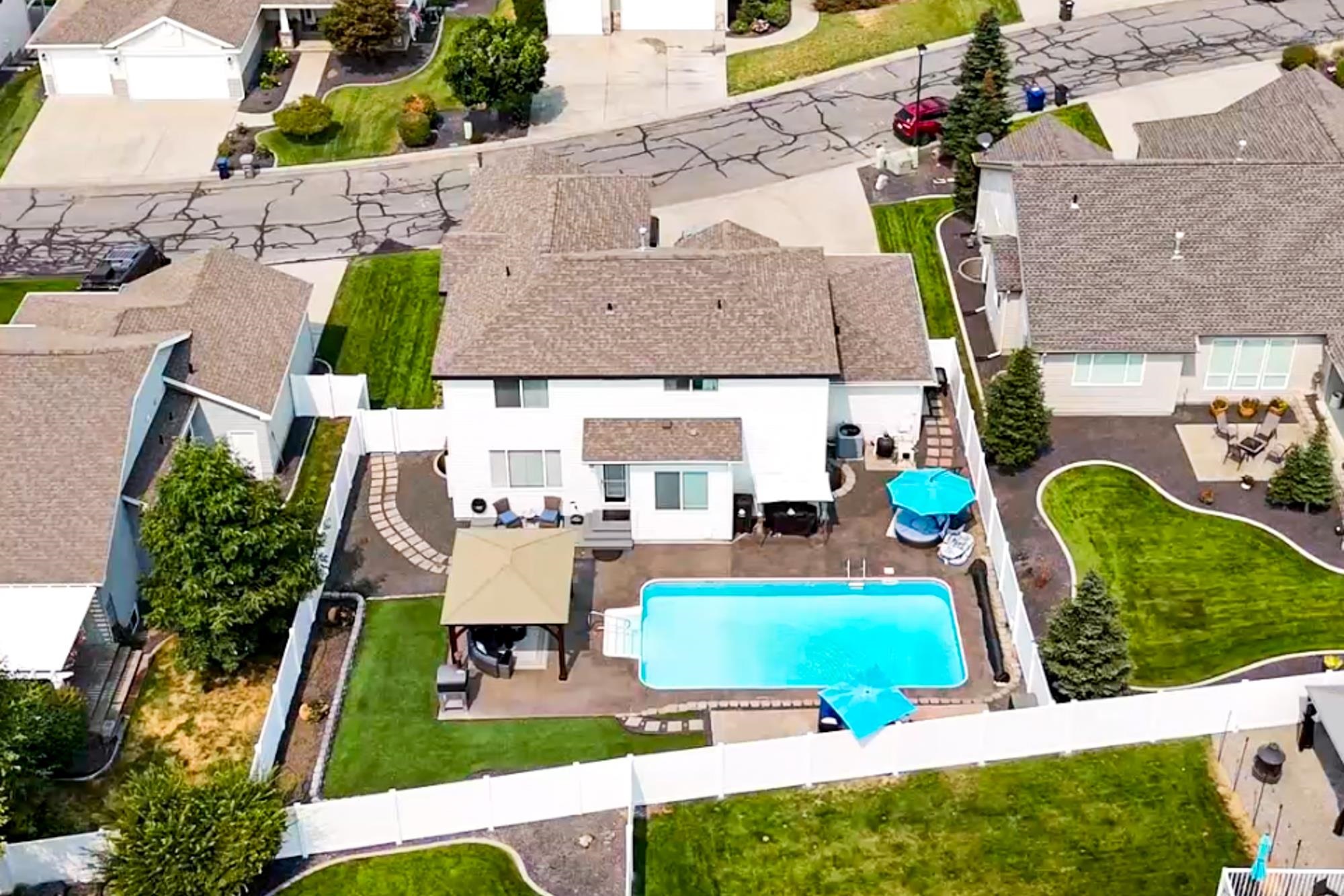840 S Shelley Lake Ln - Photo 50
