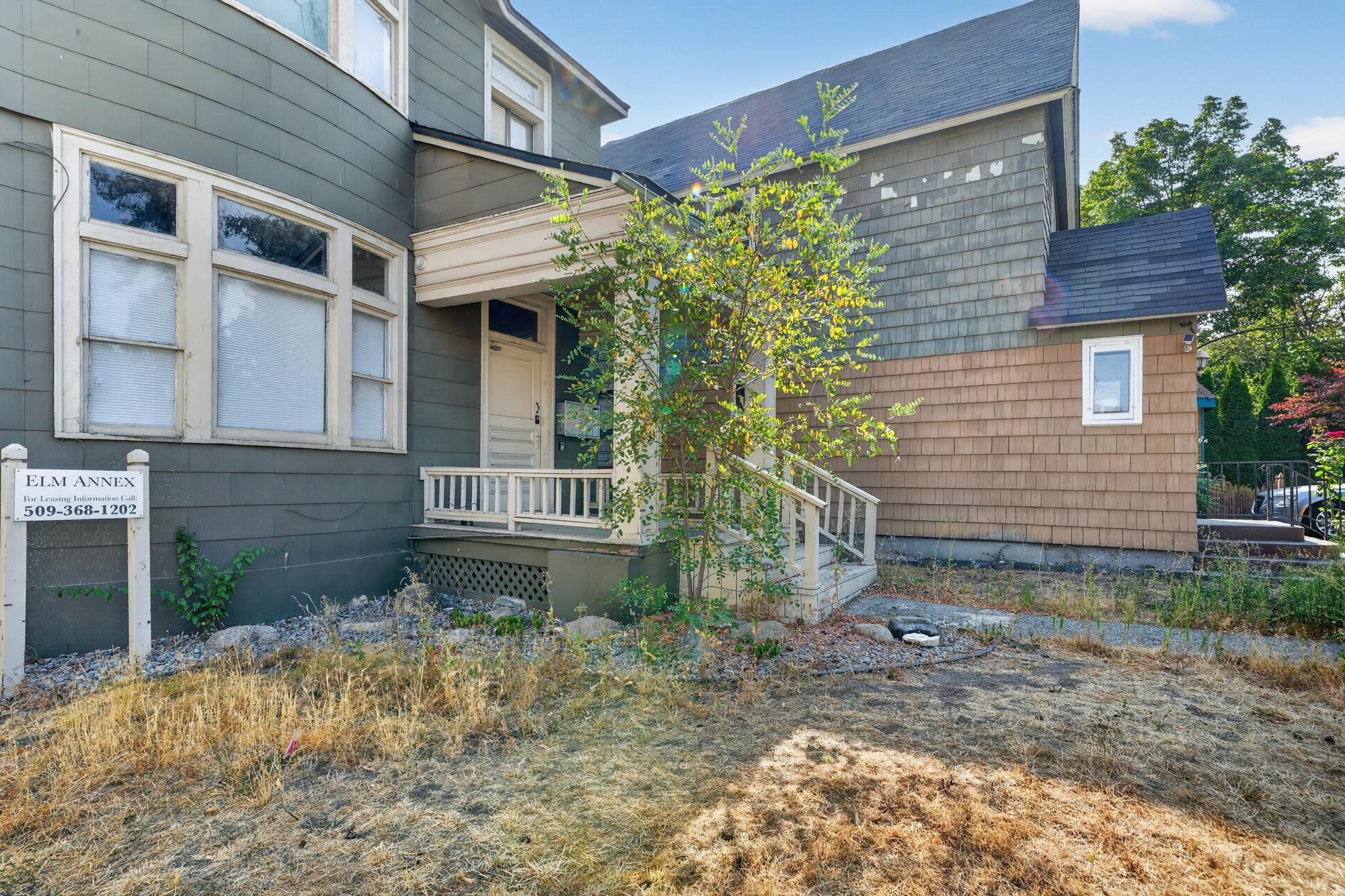 1911 W 2nd Ave - Photo 3