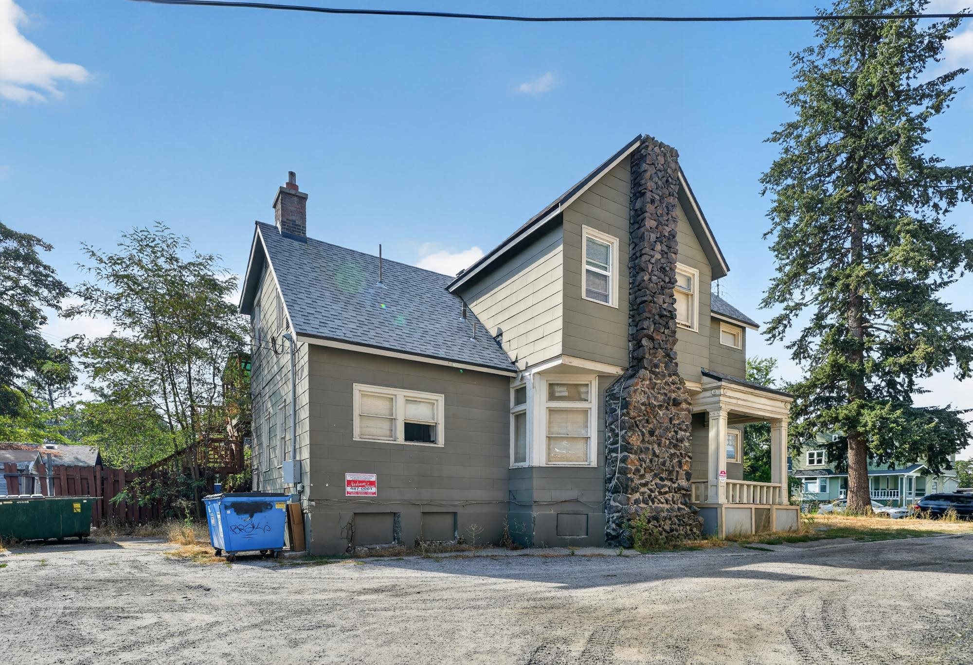 1911 W 2nd Ave - Photo 5