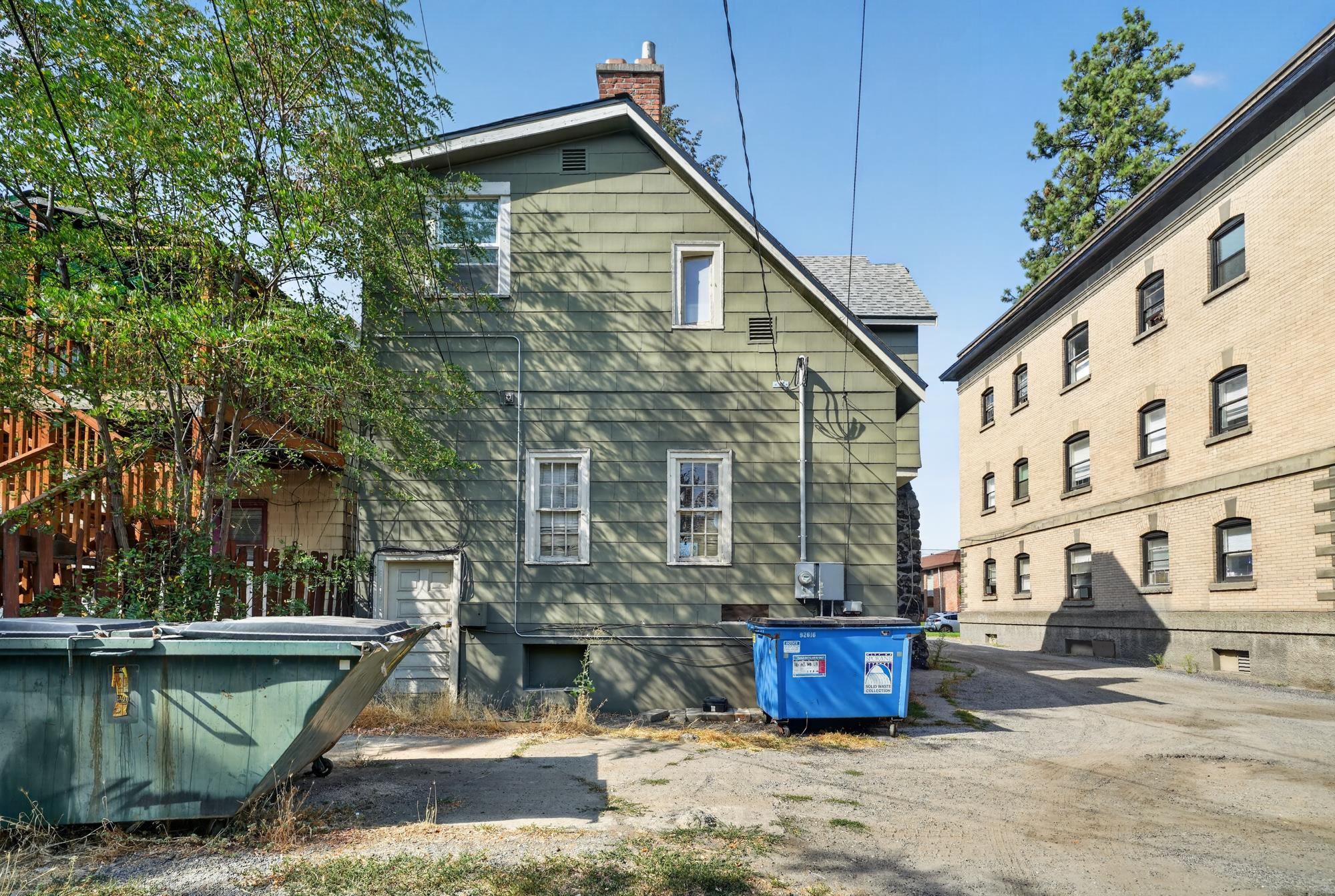 1911 W 2nd Ave - Photo 6