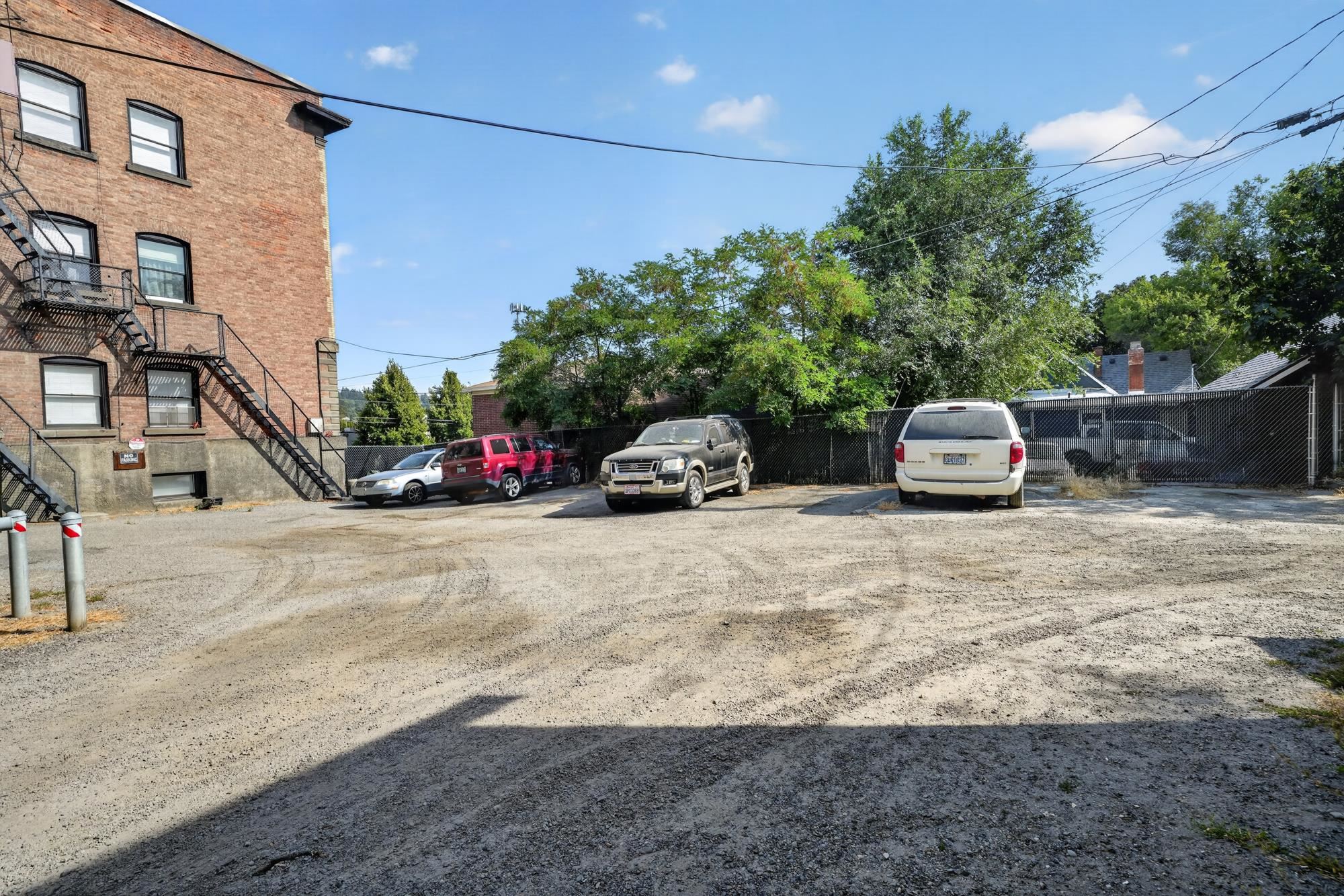 1911 W 2nd Ave - Photo 7