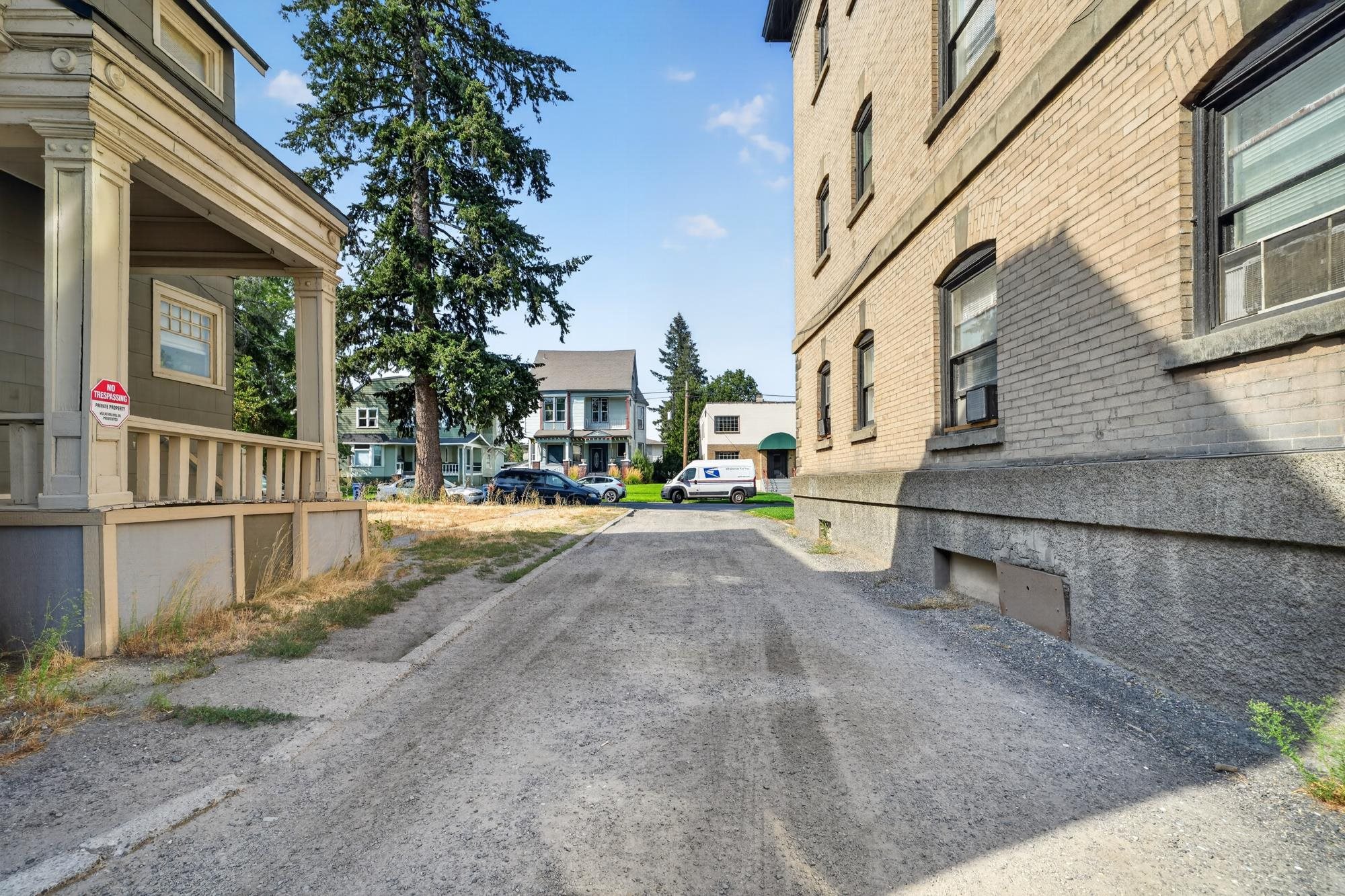 1911 W 2nd Ave - Photo 8