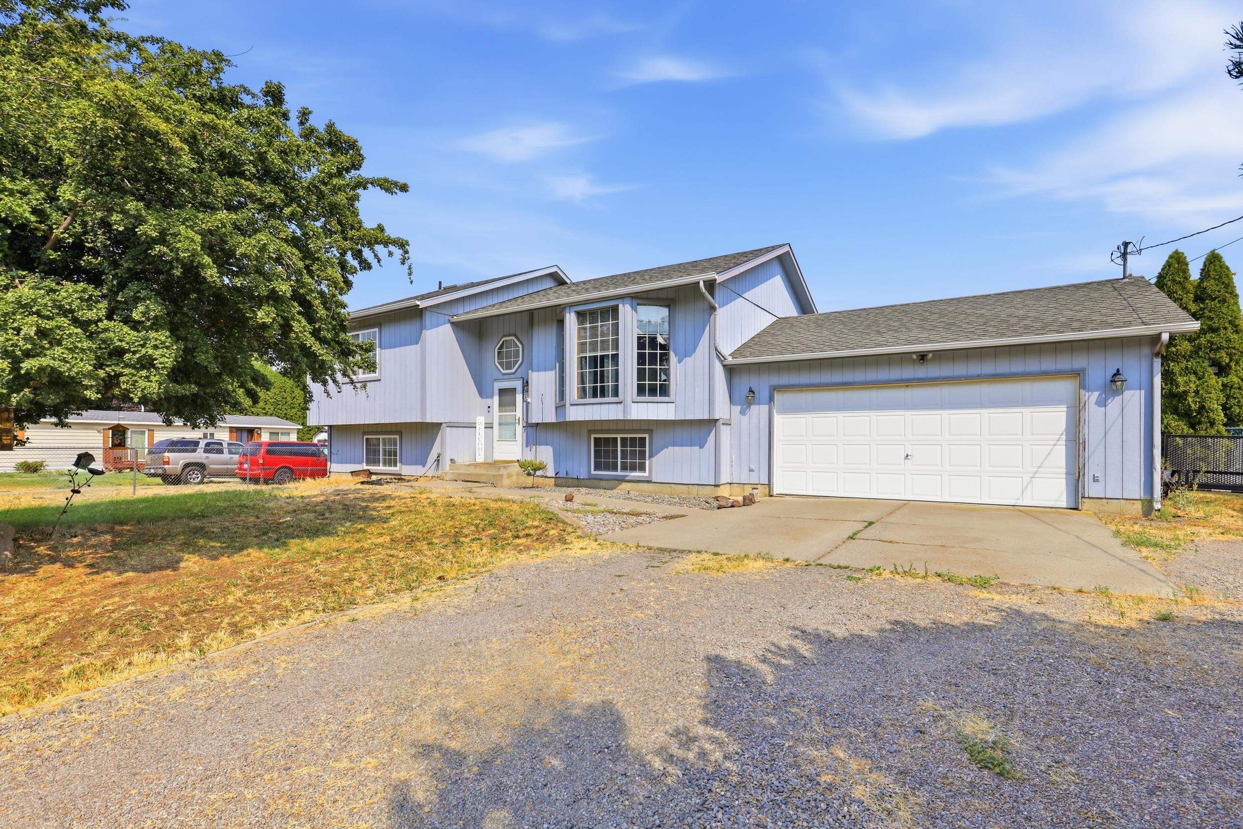 17703 E 6th Ave - Photo 1