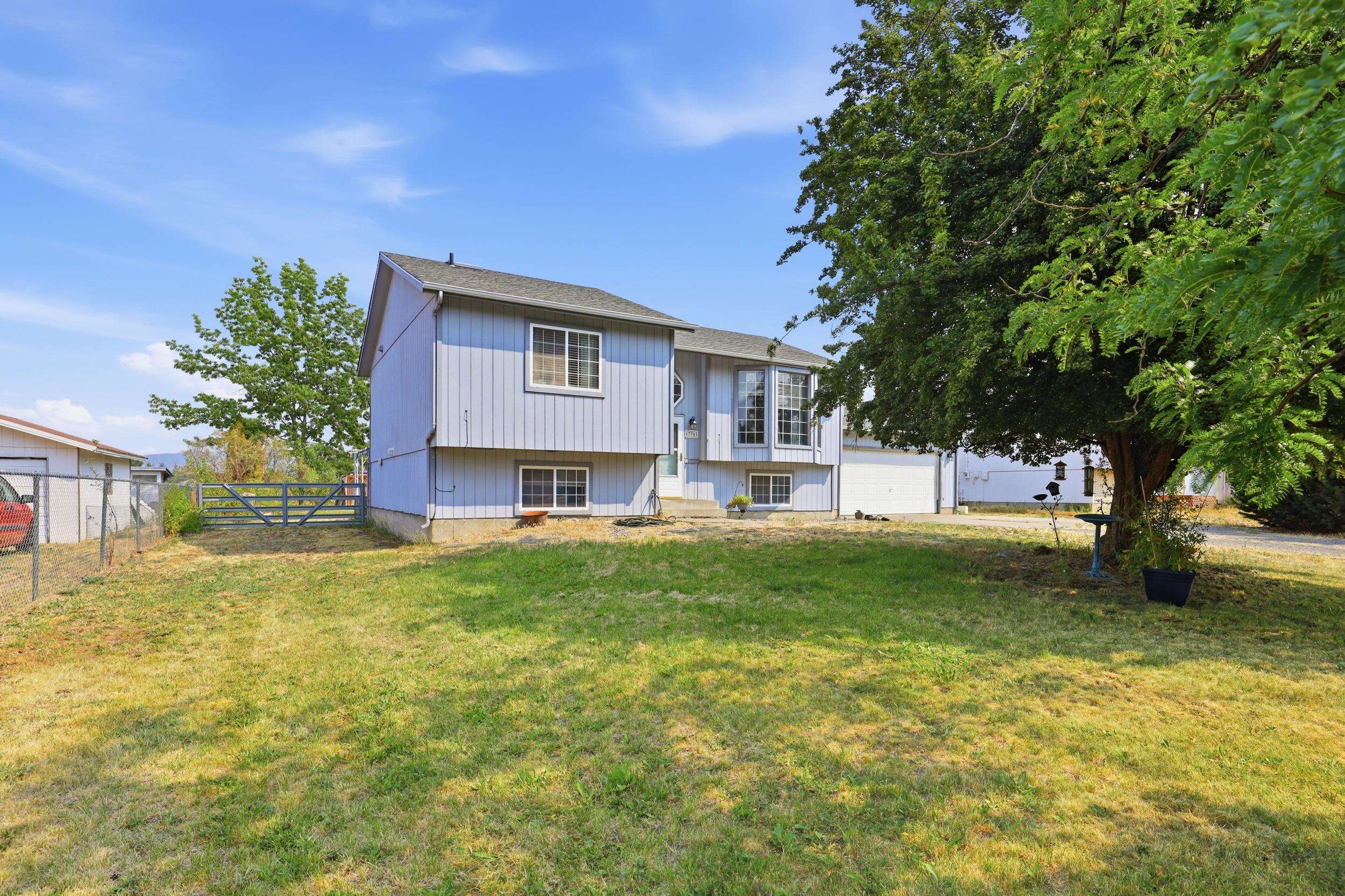 17703 E 6th Ave - Photo 5