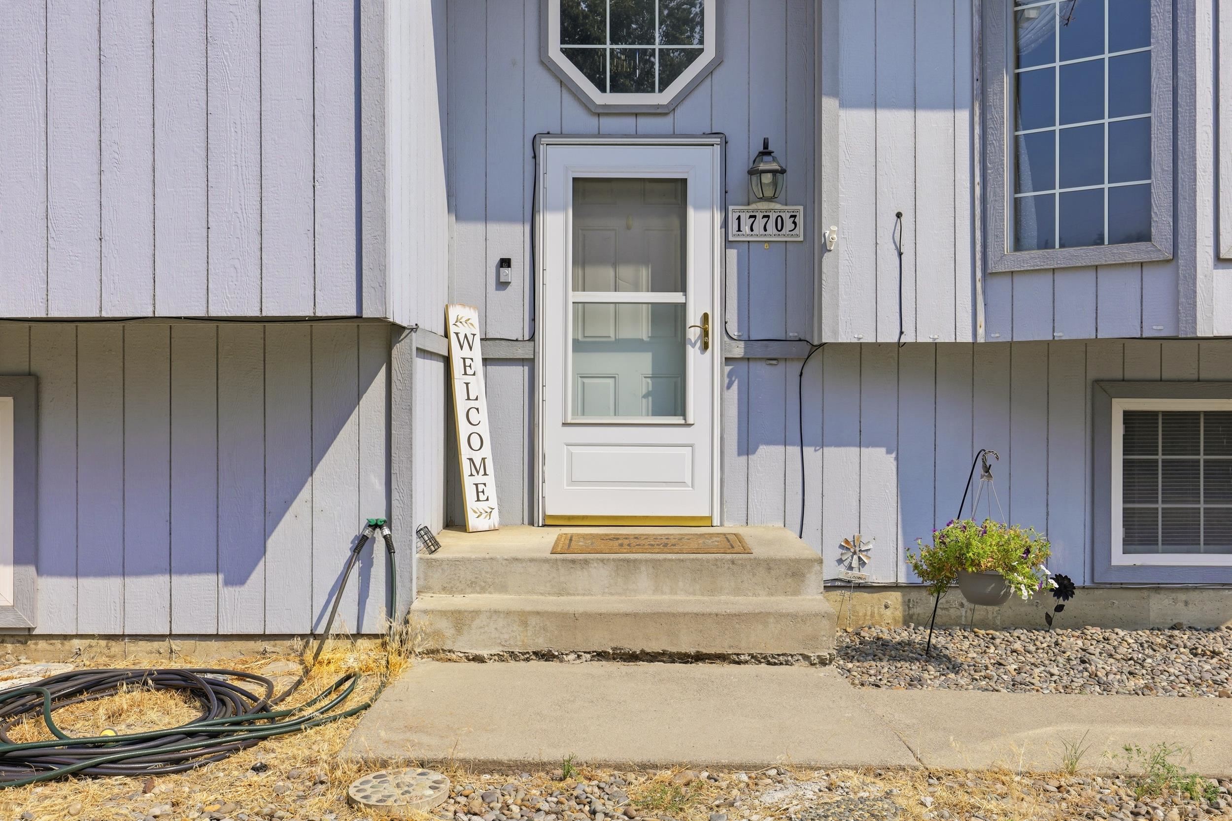 17703 E 6th Ave - Photo 6