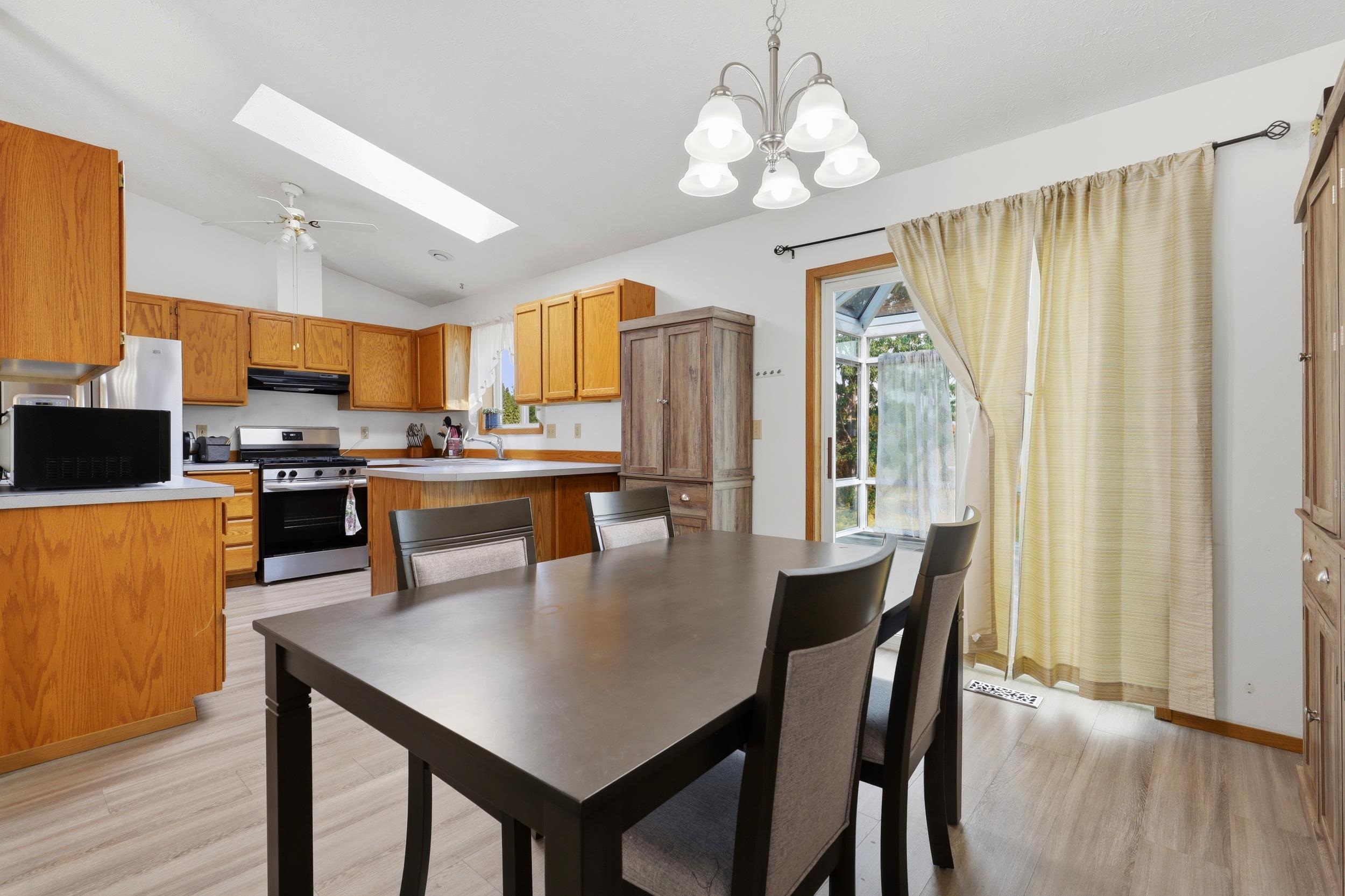 17703 E 6th Ave - Photo 12