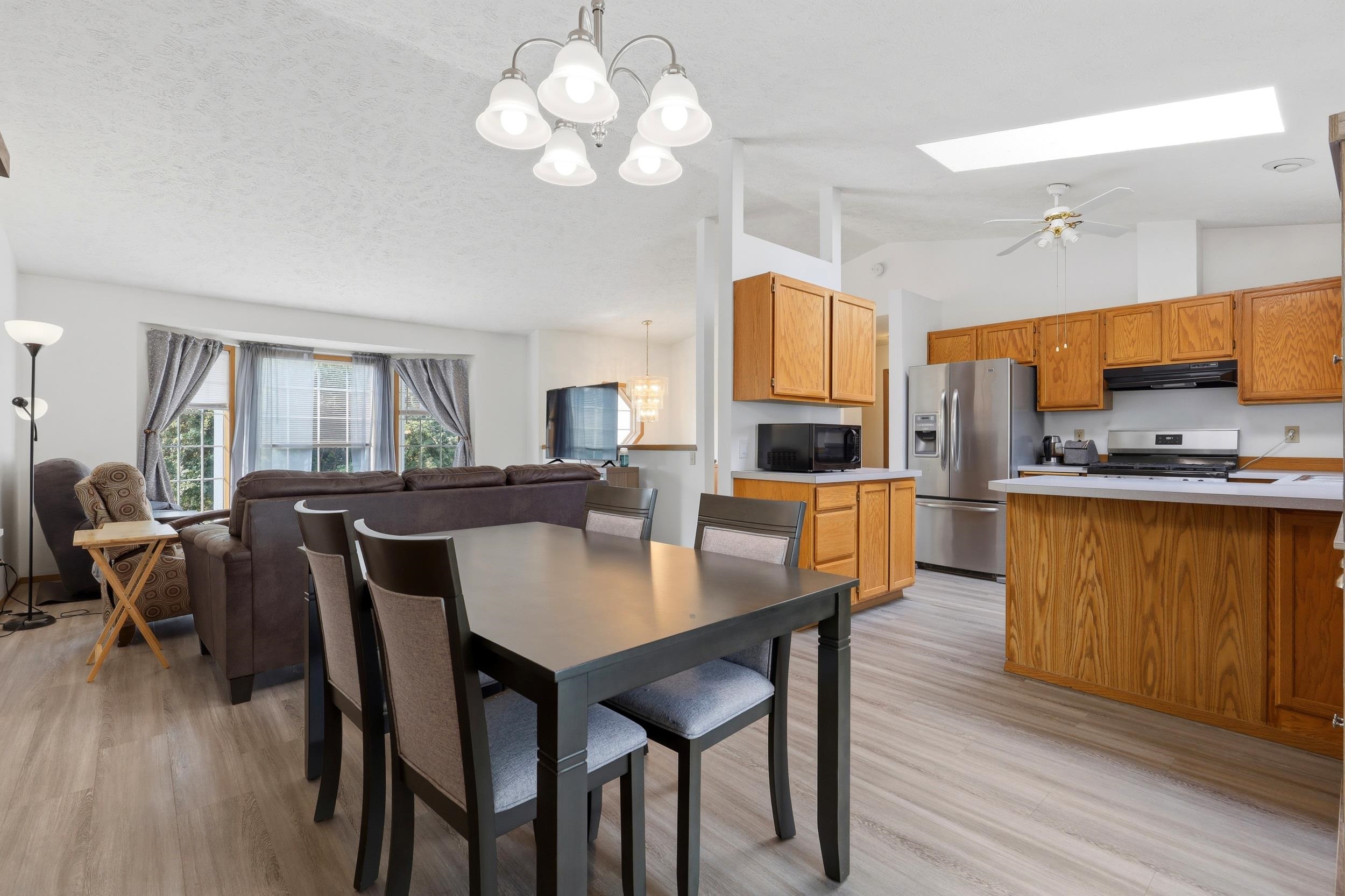 17703 E 6th Ave - Photo 13