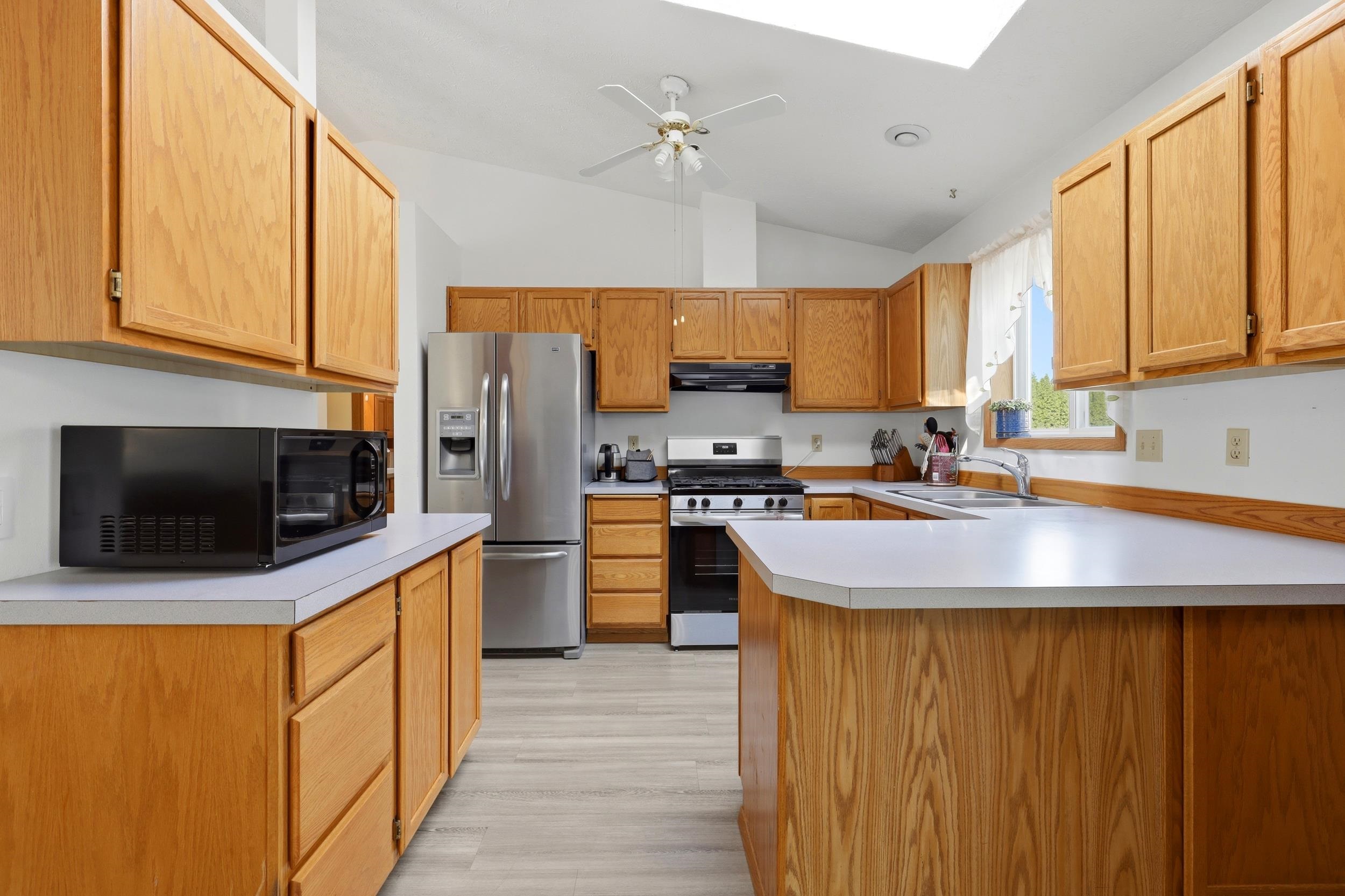 17703 E 6th Ave - Photo 14