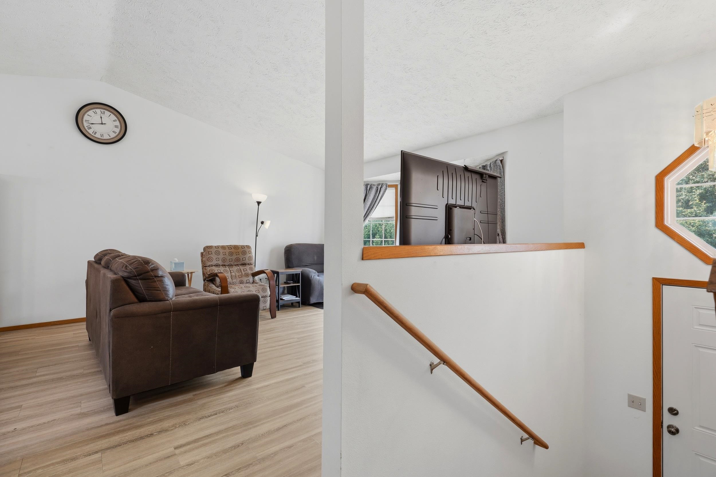 17703 E 6th Ave - Photo 16