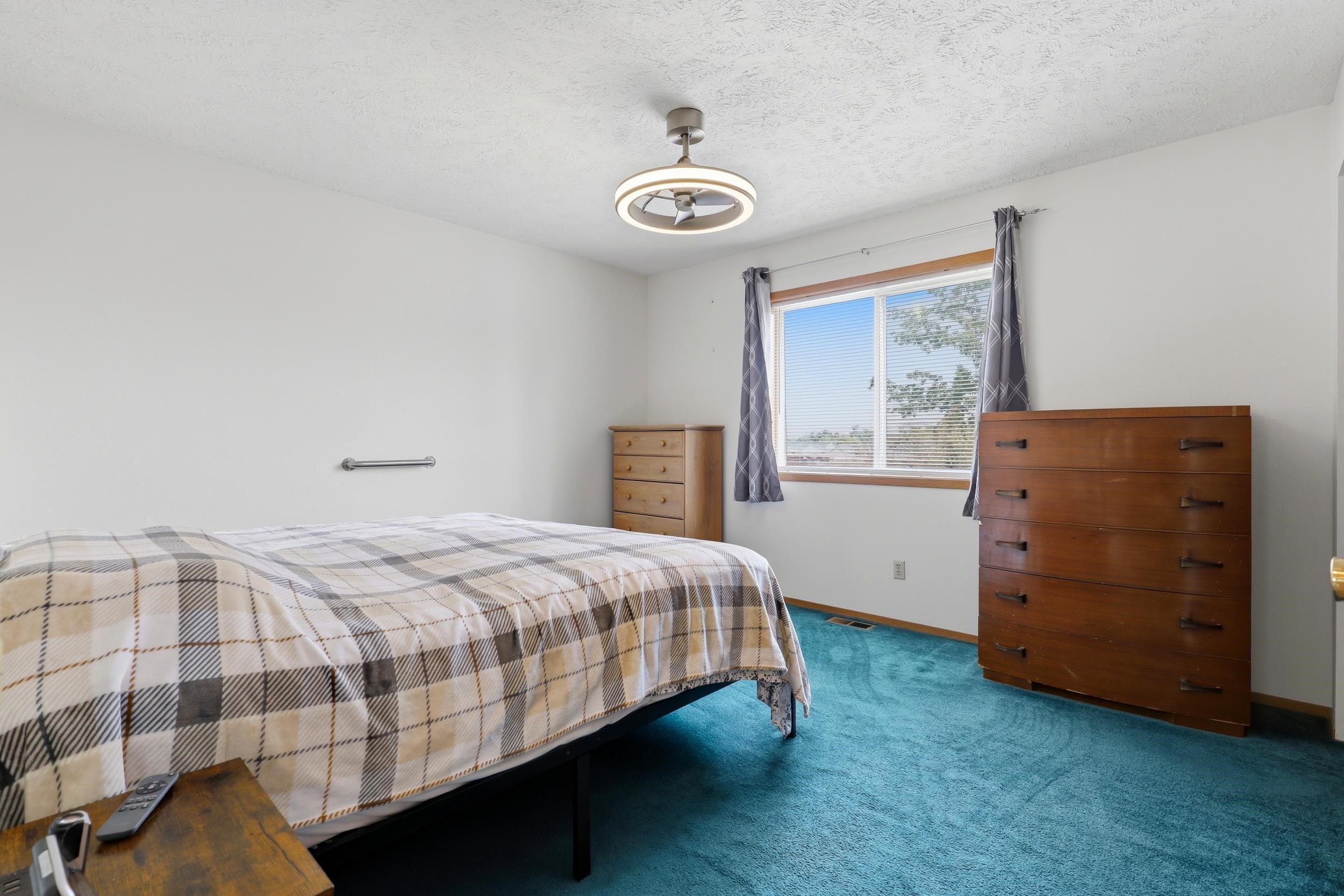 17703 E 6th Ave - Photo 17