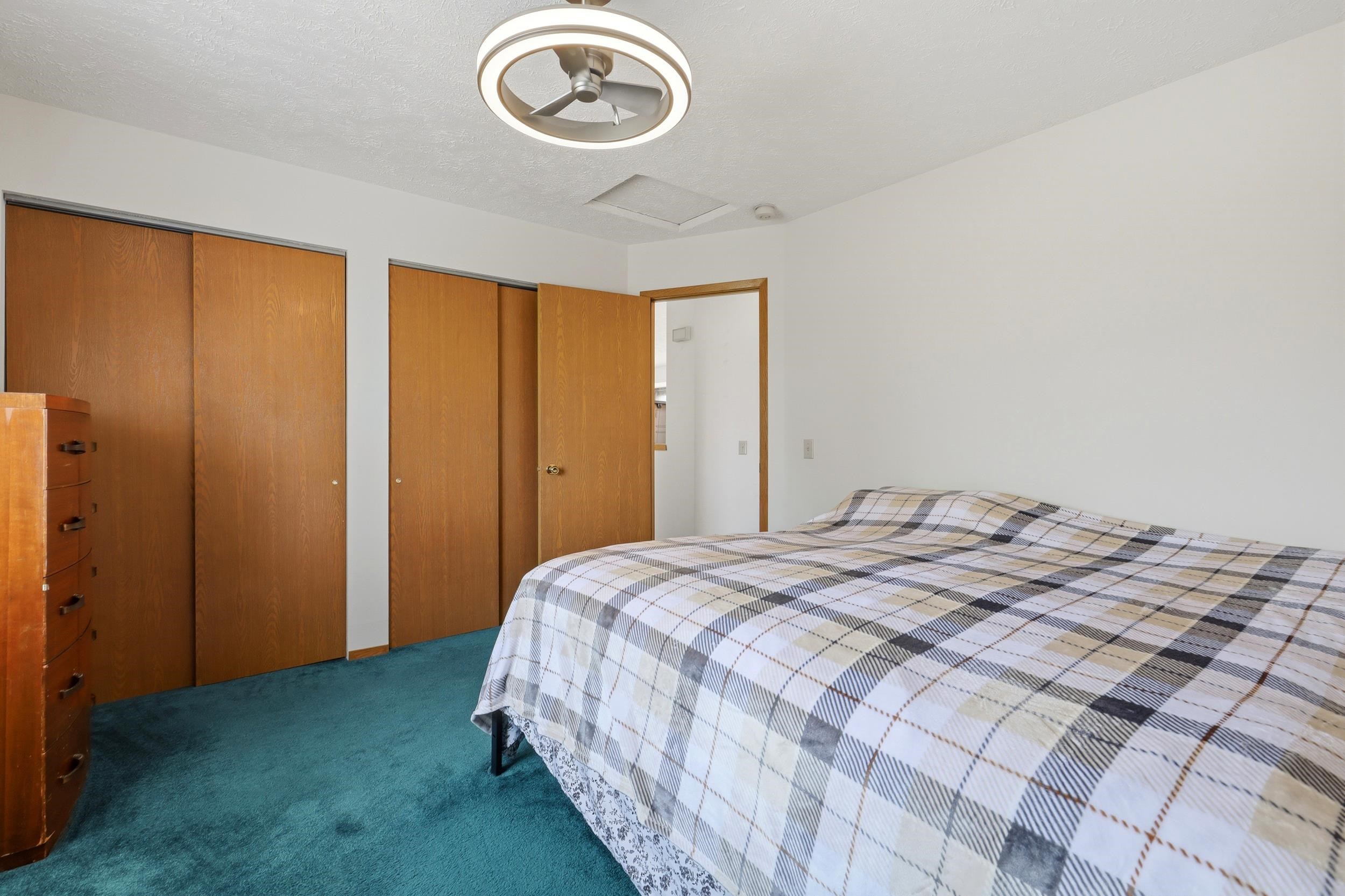 17703 E 6th Ave - Photo 18