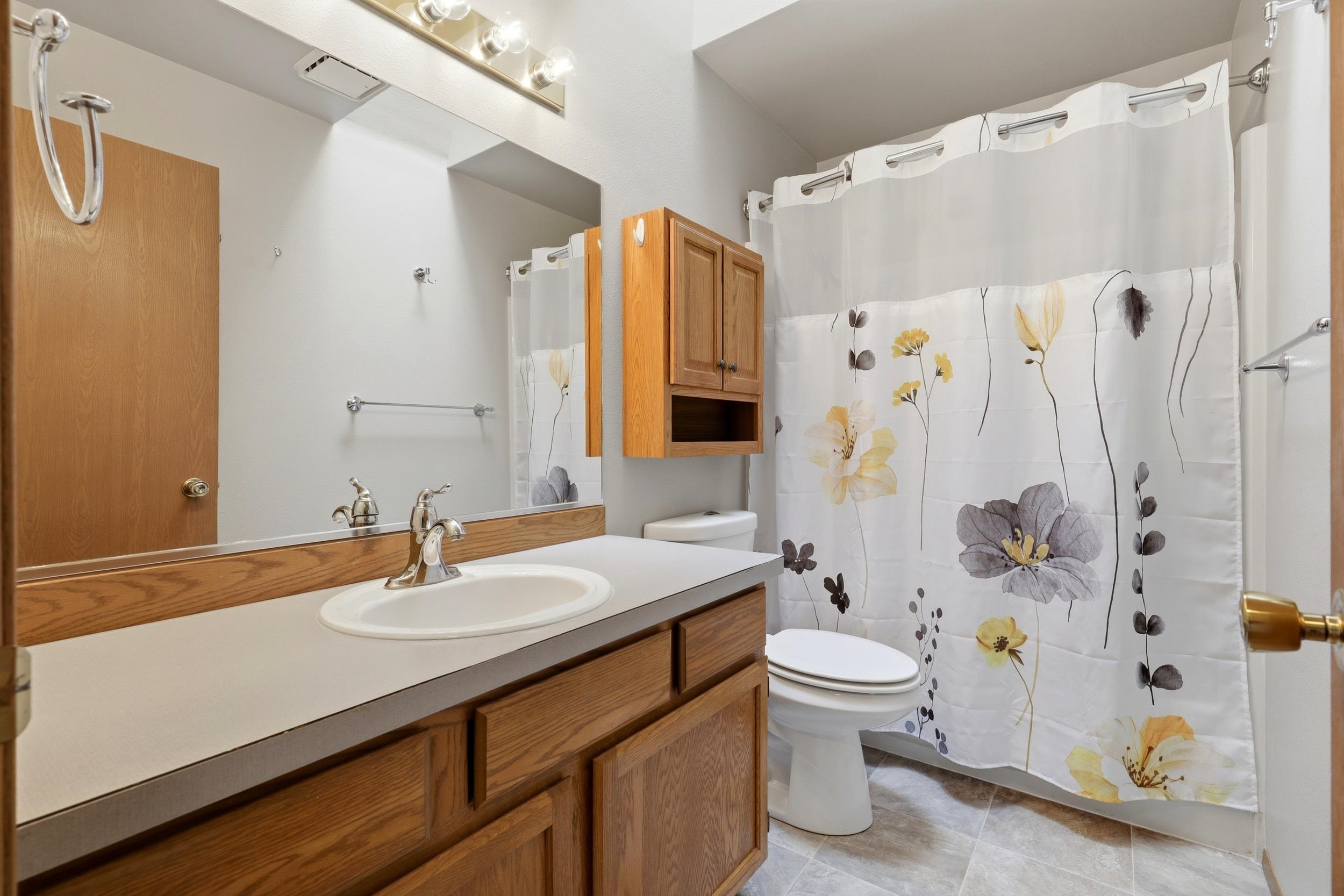17703 E 6th Ave - Photo 19