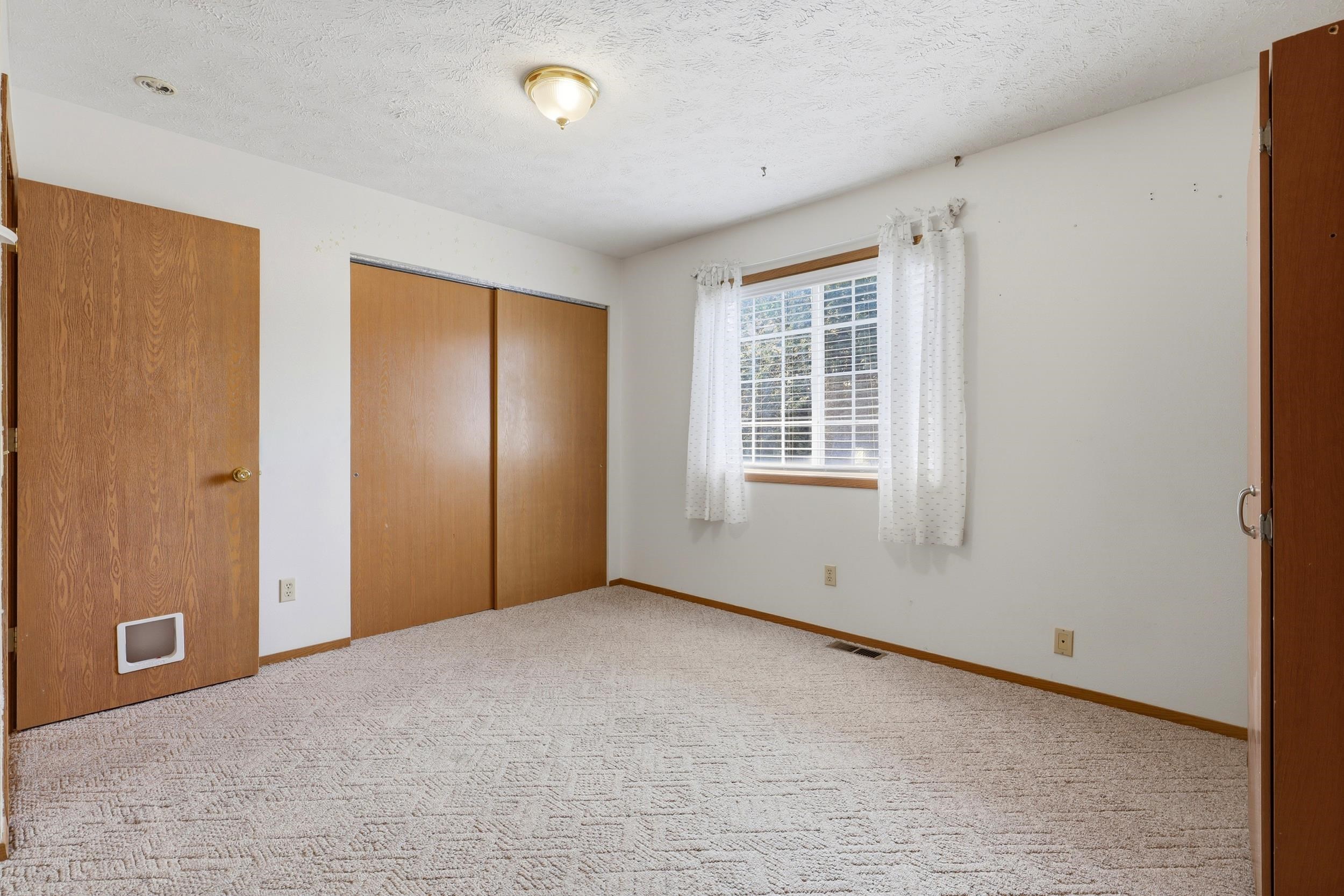 17703 E 6th Ave - Photo 21