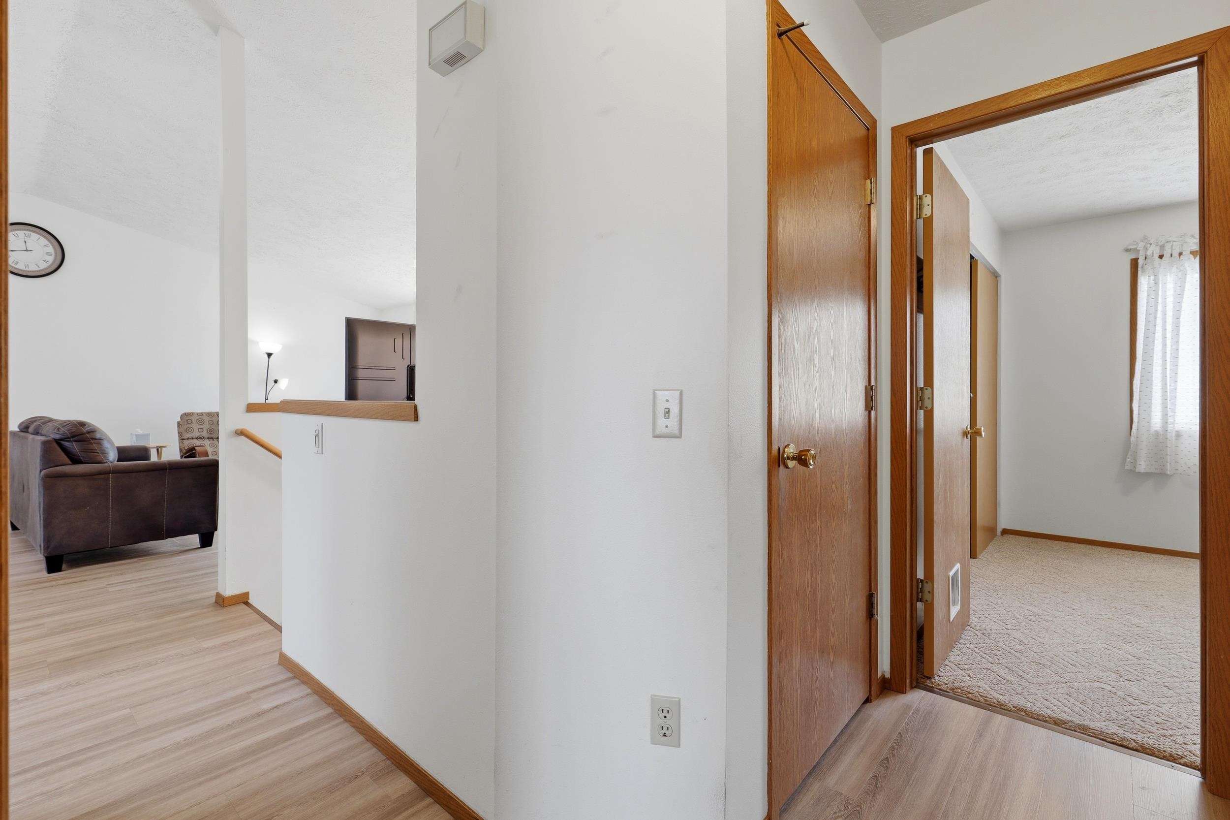 17703 E 6th Ave - Photo 22