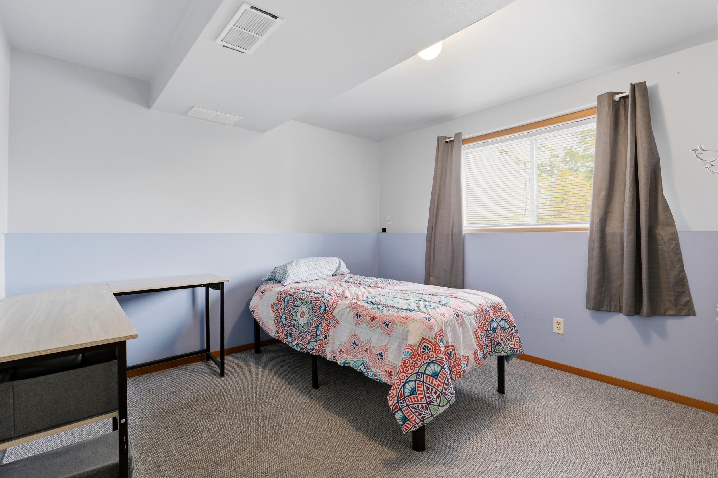 17703 E 6th Ave - Photo 23