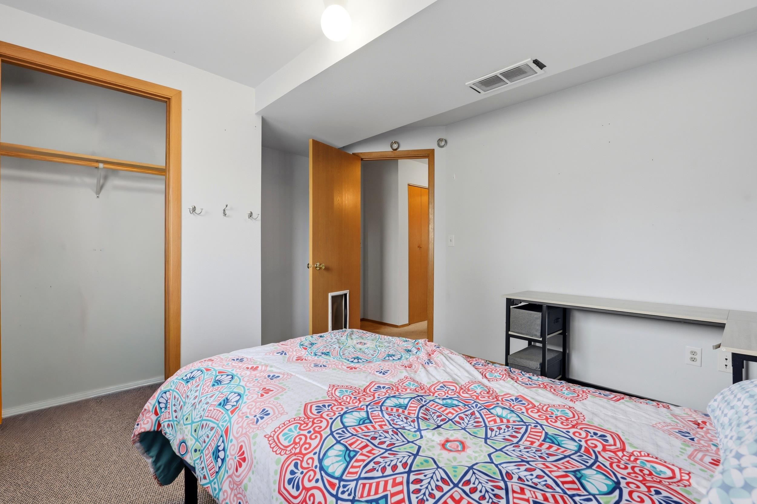 17703 E 6th Ave - Photo 24