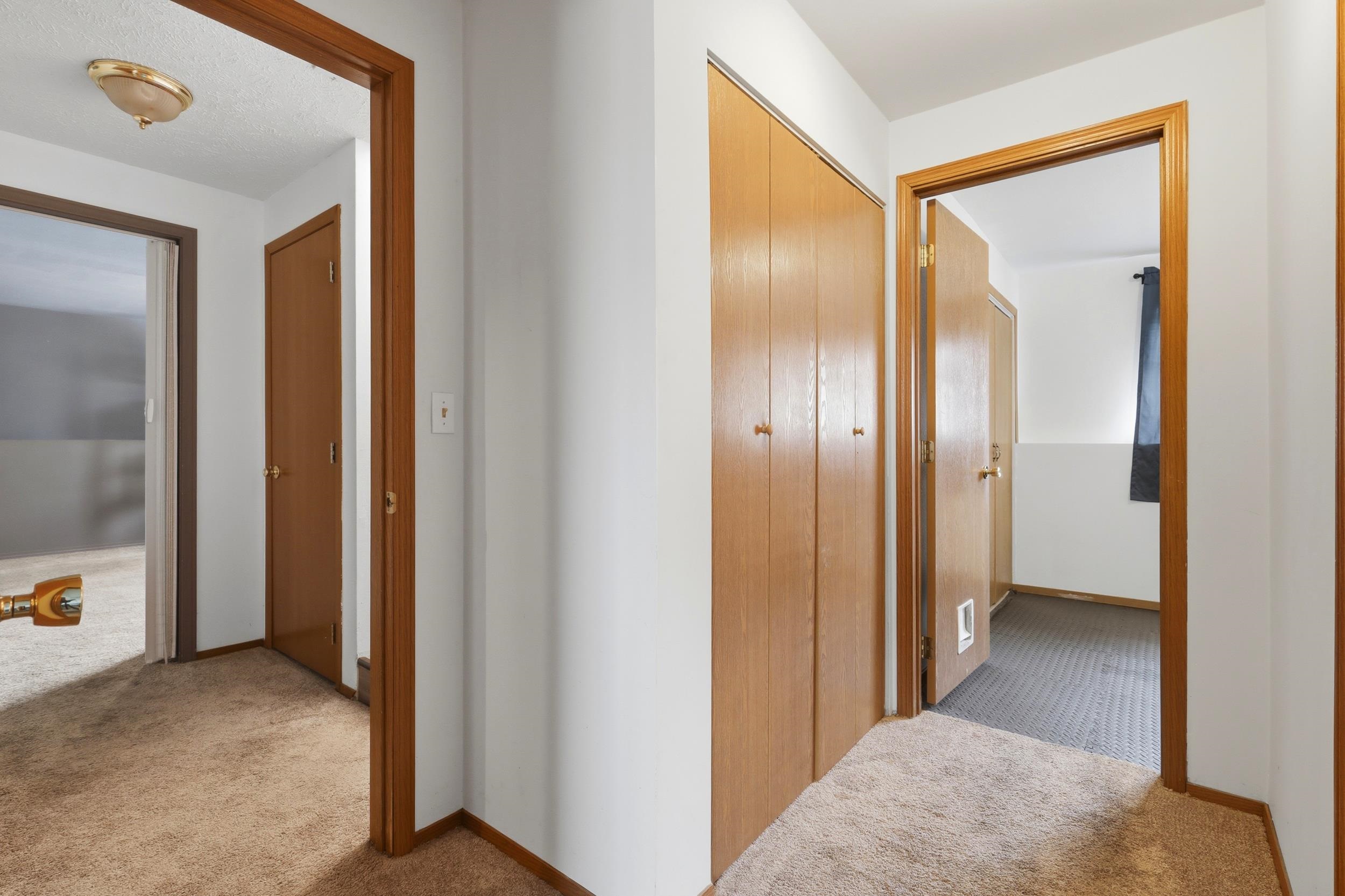 17703 E 6th Ave - Photo 25