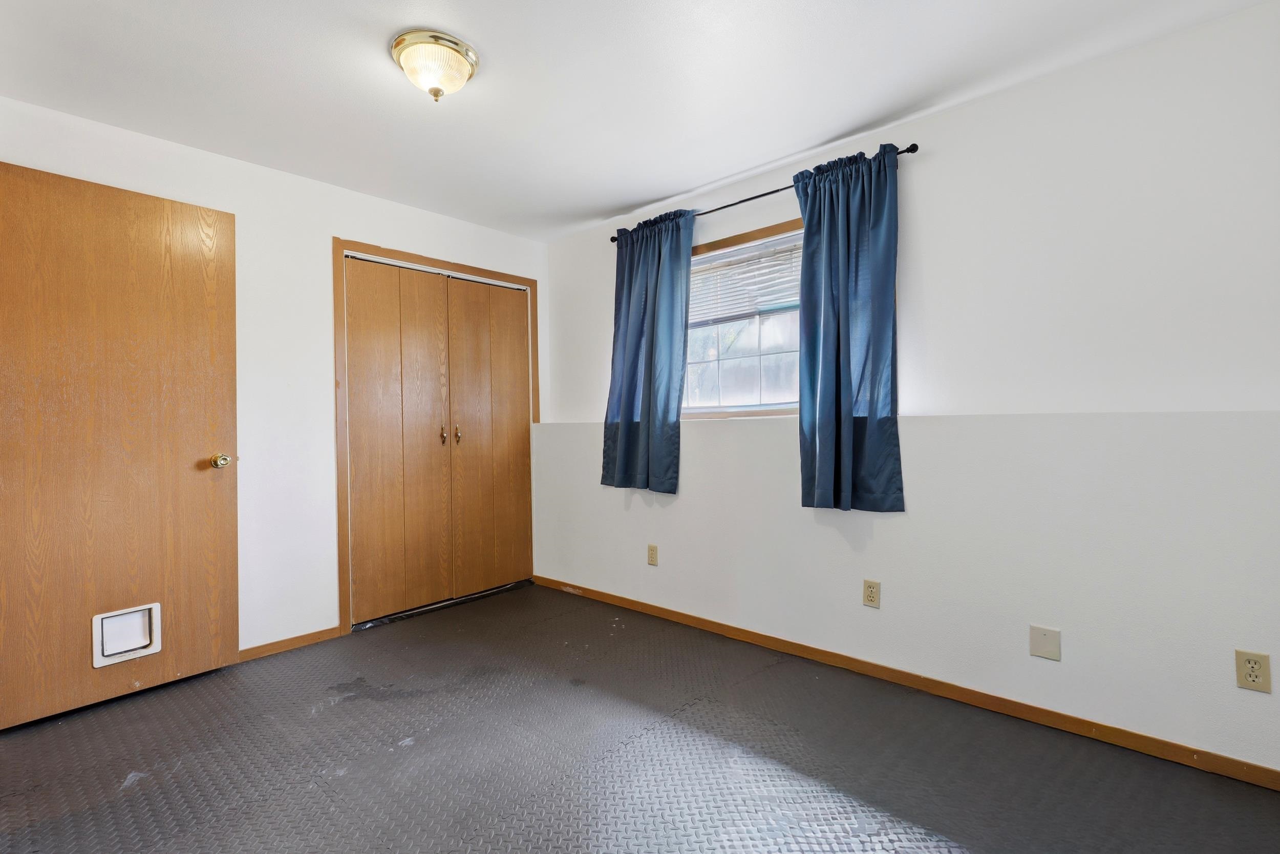 17703 E 6th Ave - Photo 27