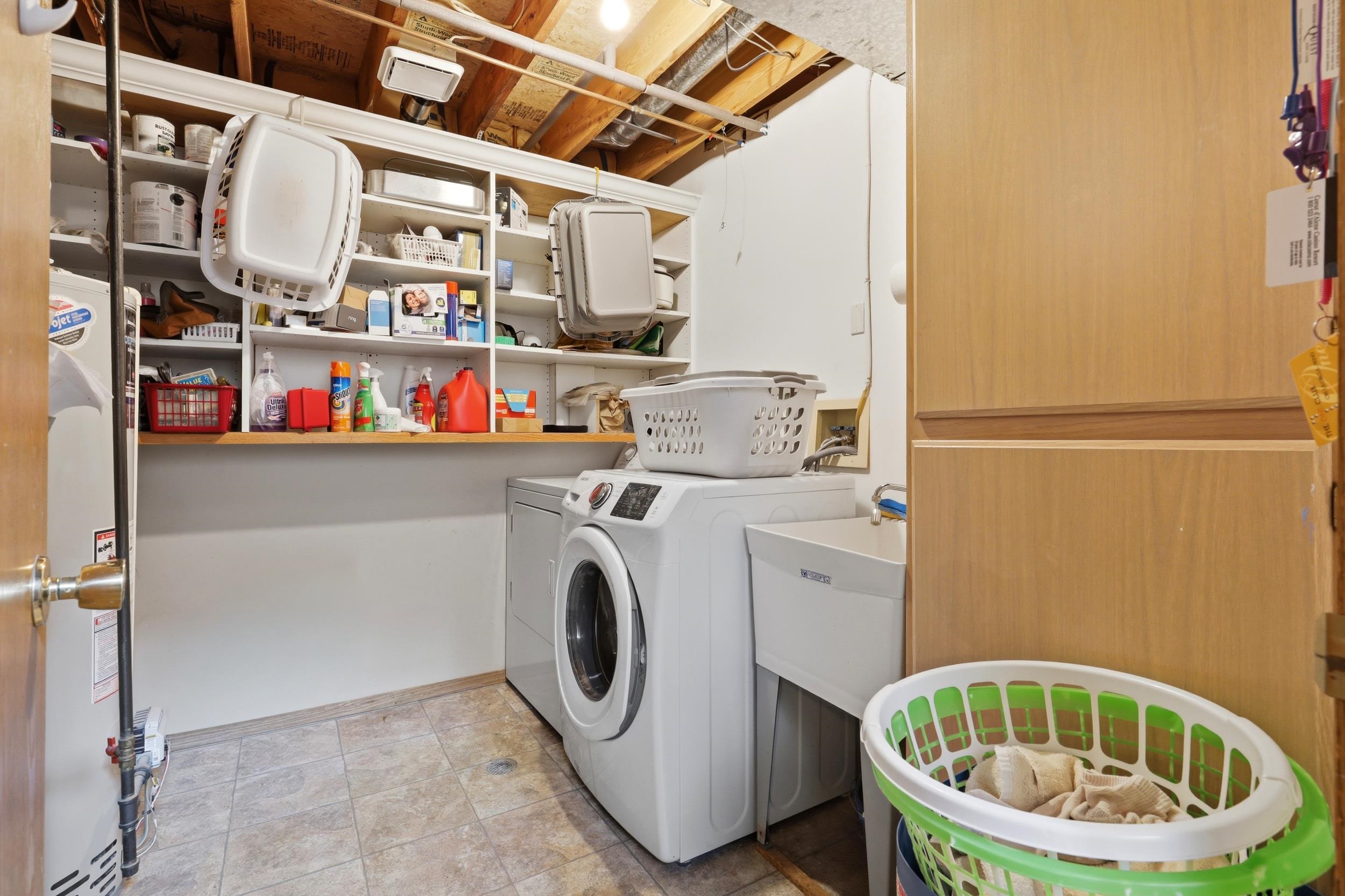 17703 E 6th Ave - Photo 28