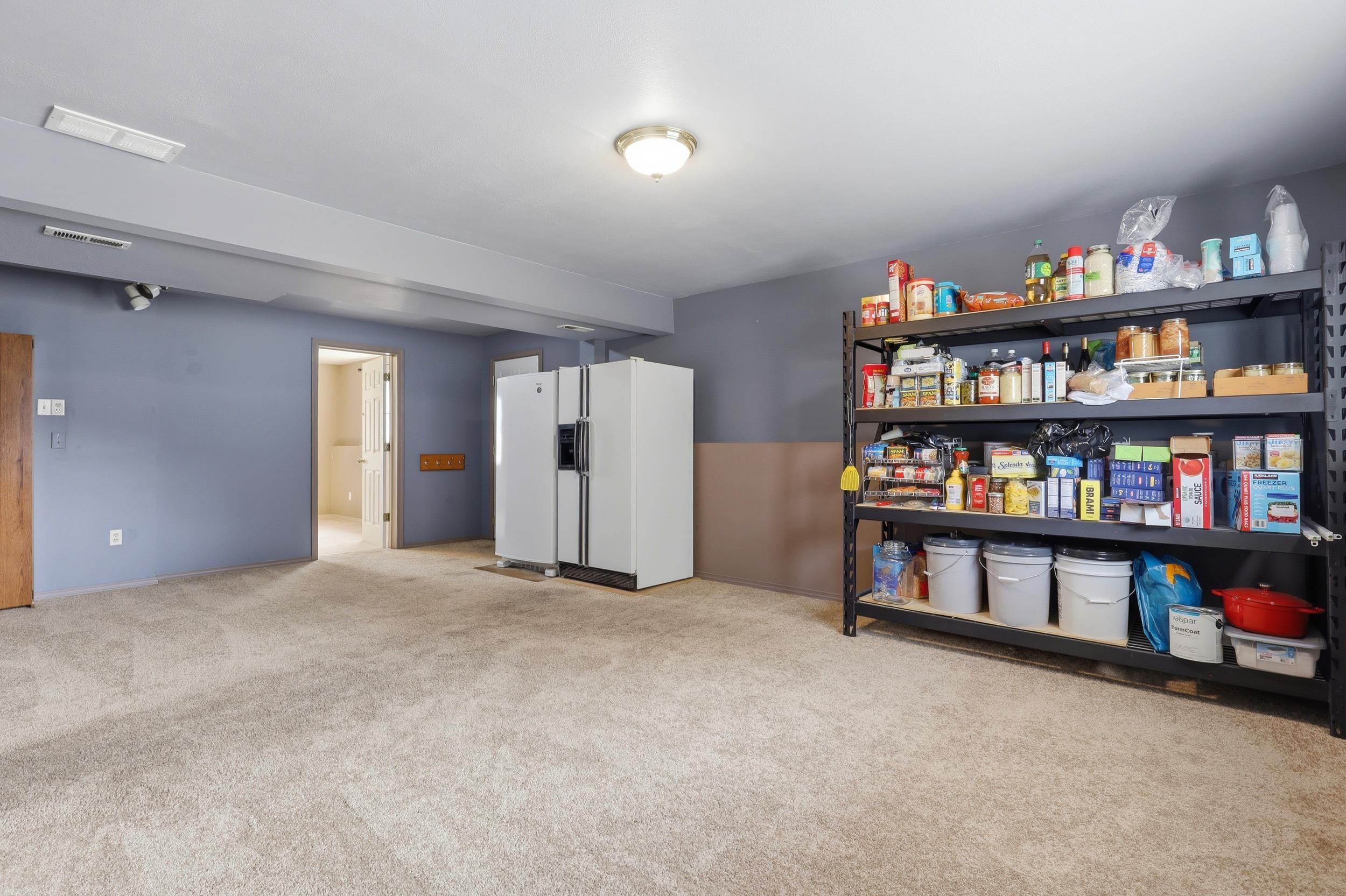 17703 E 6th Ave - Photo 29