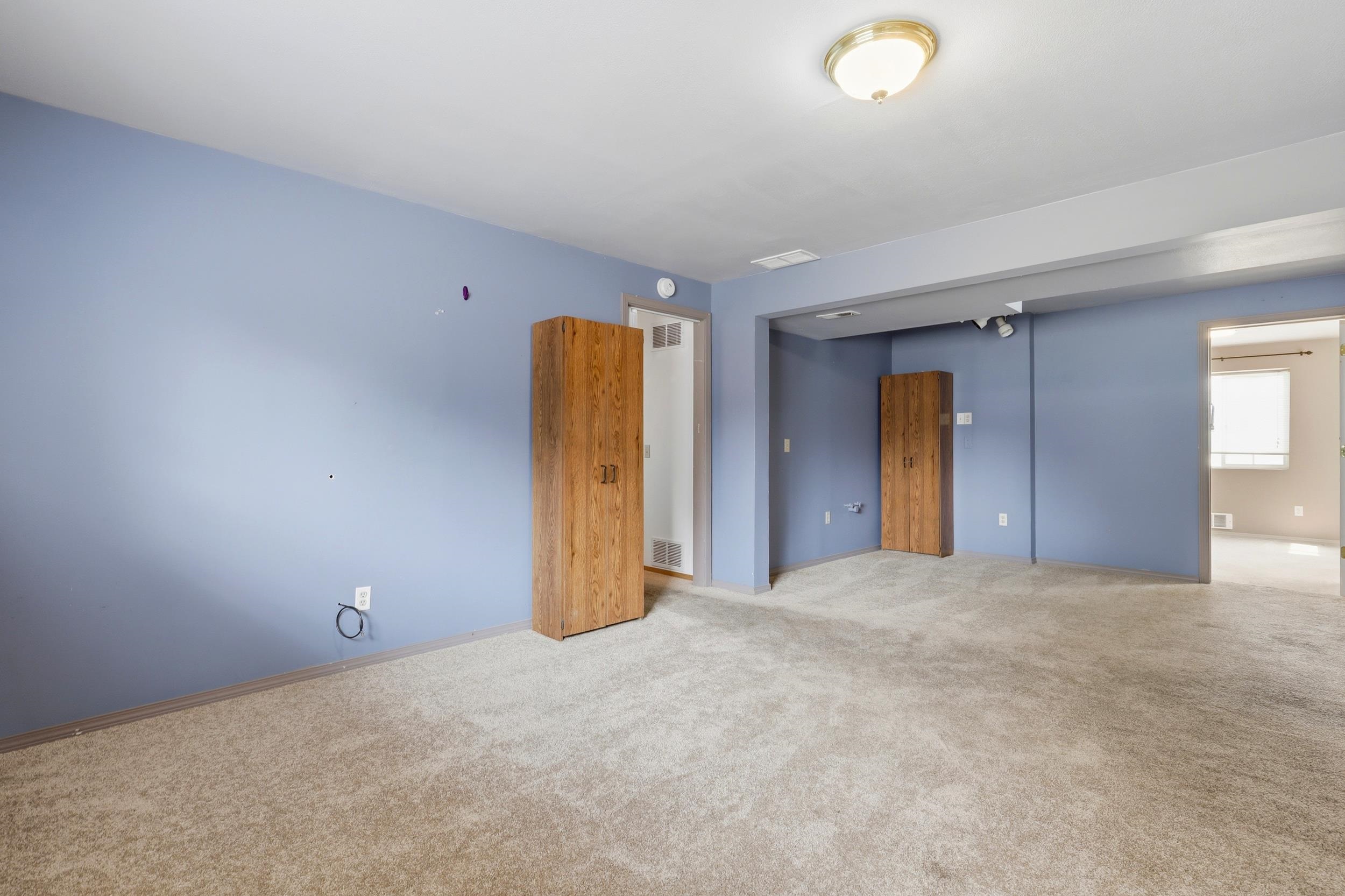 17703 E 6th Ave - Photo 30