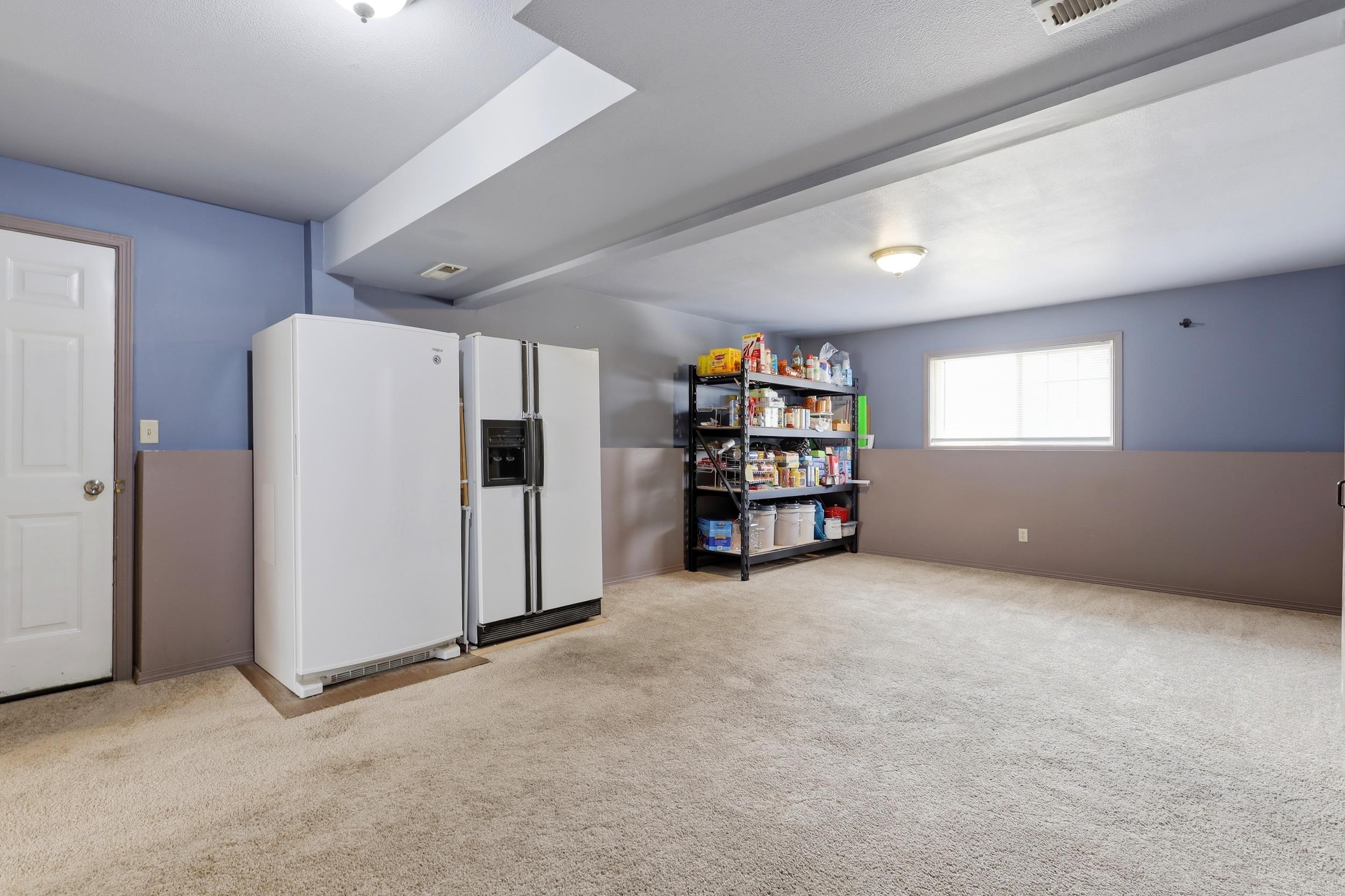 17703 E 6th Ave - Photo 31