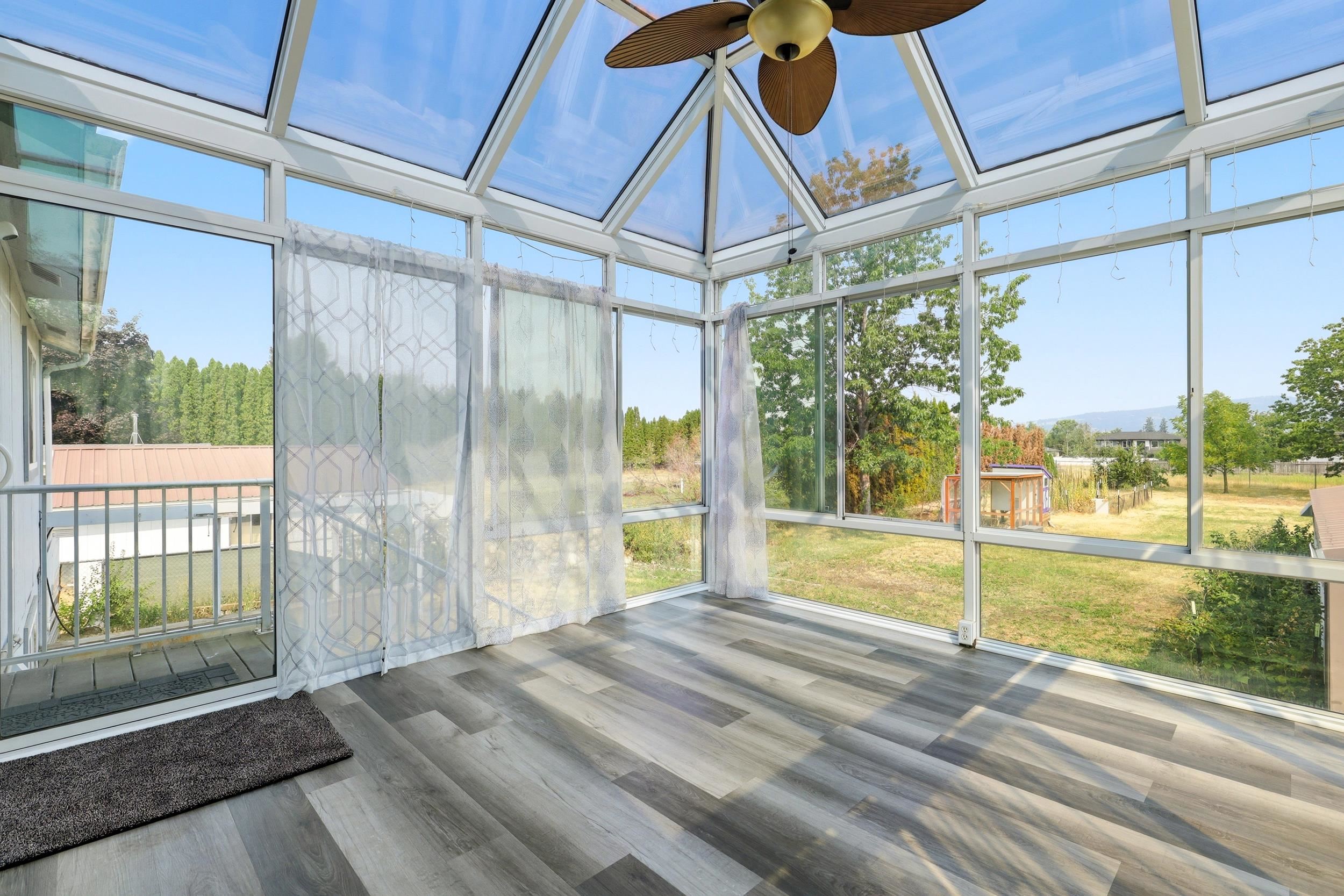 17703 E 6th Ave - Photo 36