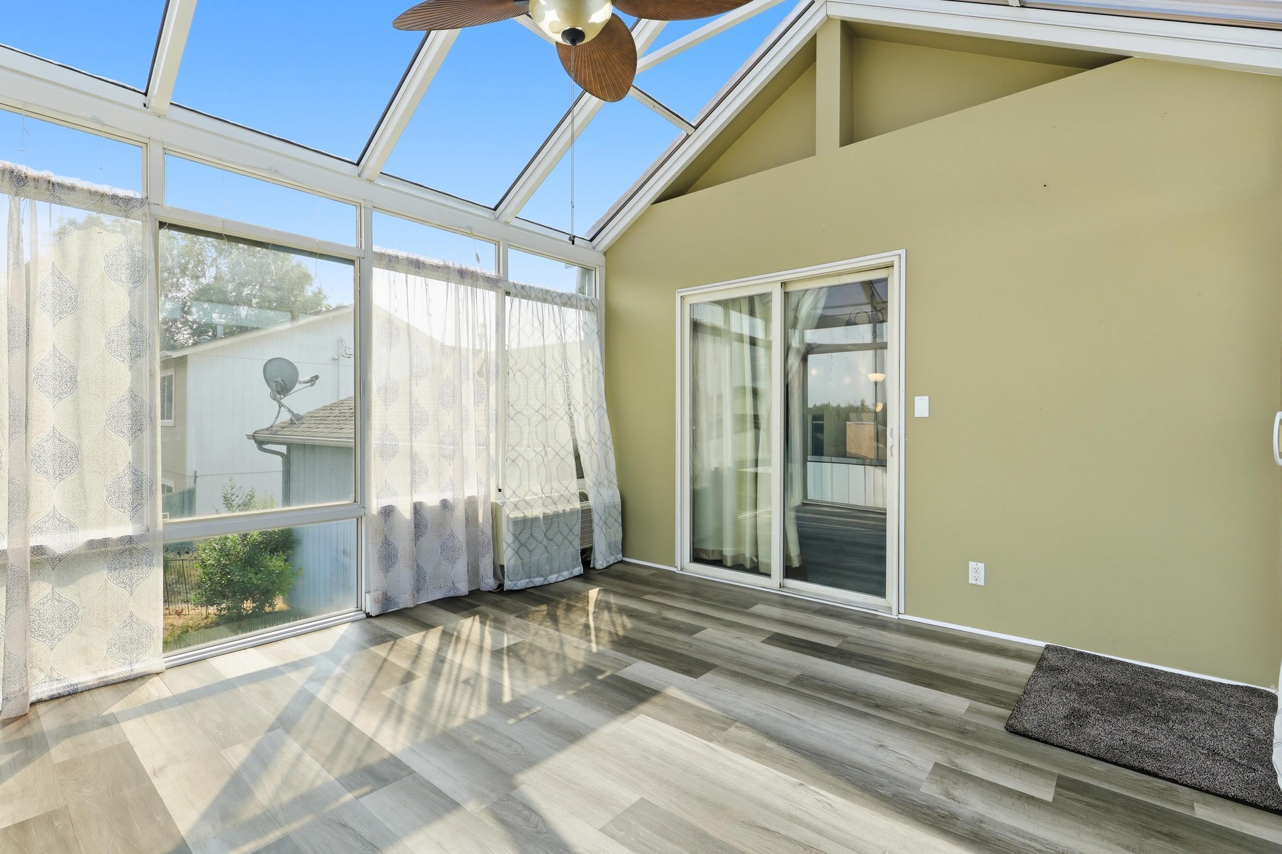 17703 E 6th Ave - Photo 37