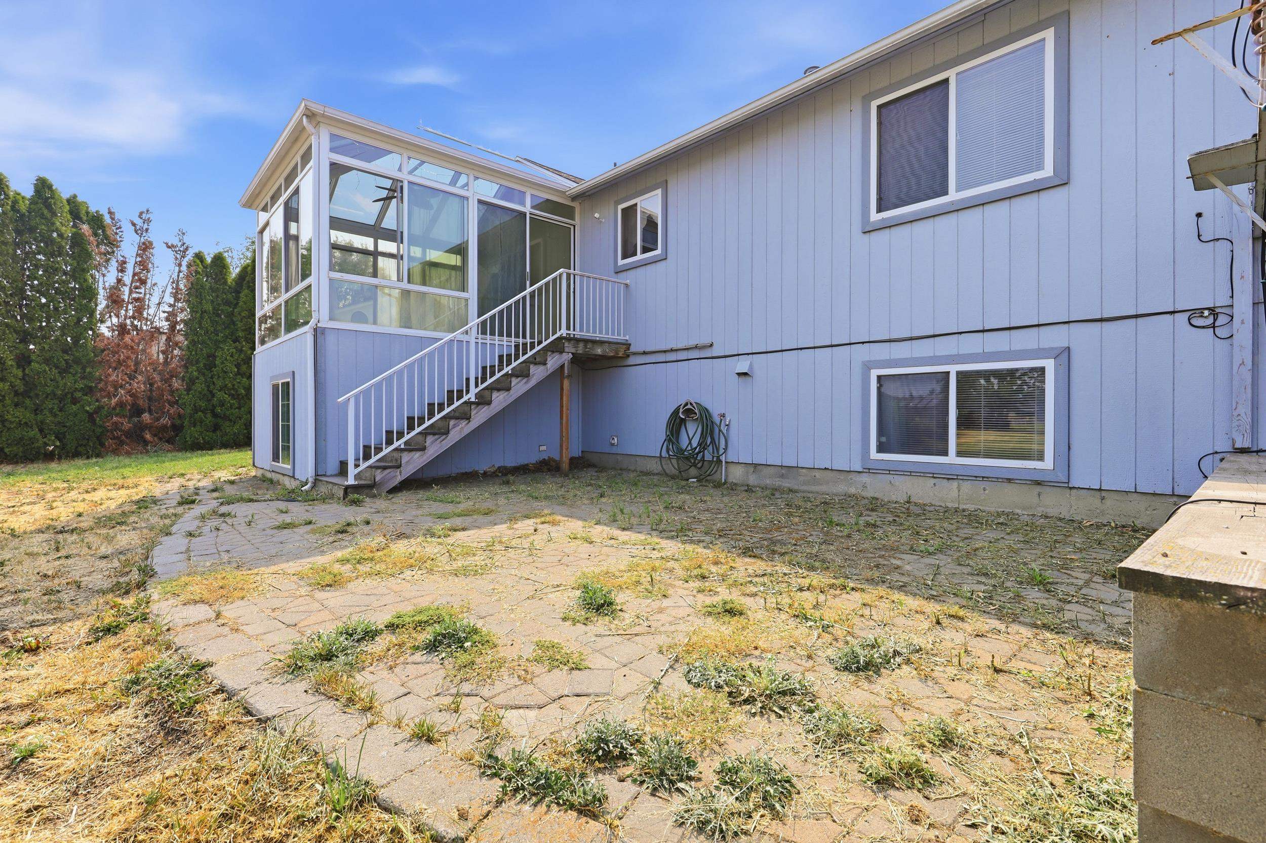 17703 E 6th Ave - Photo 39