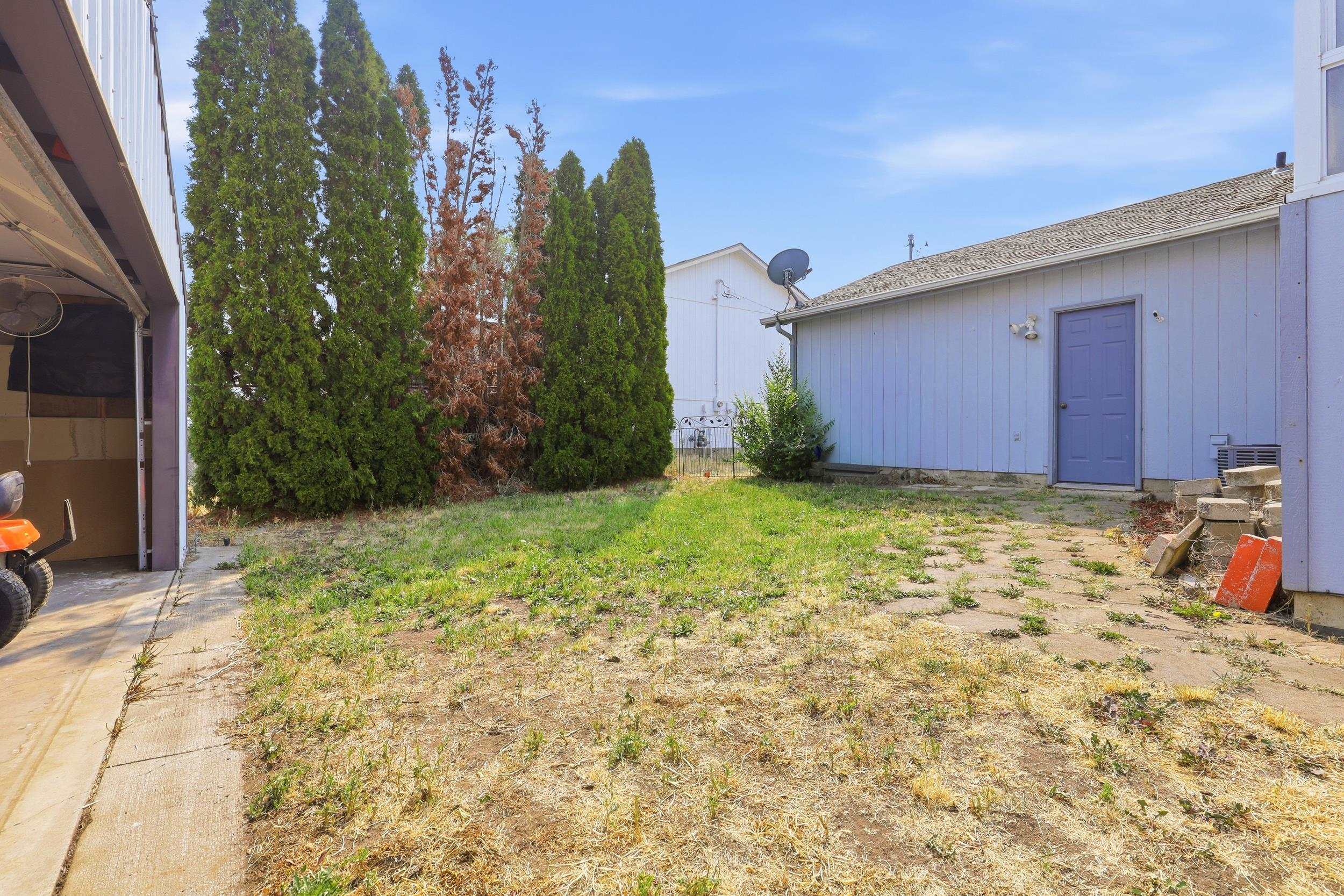 17703 E 6th Ave - Photo 40
