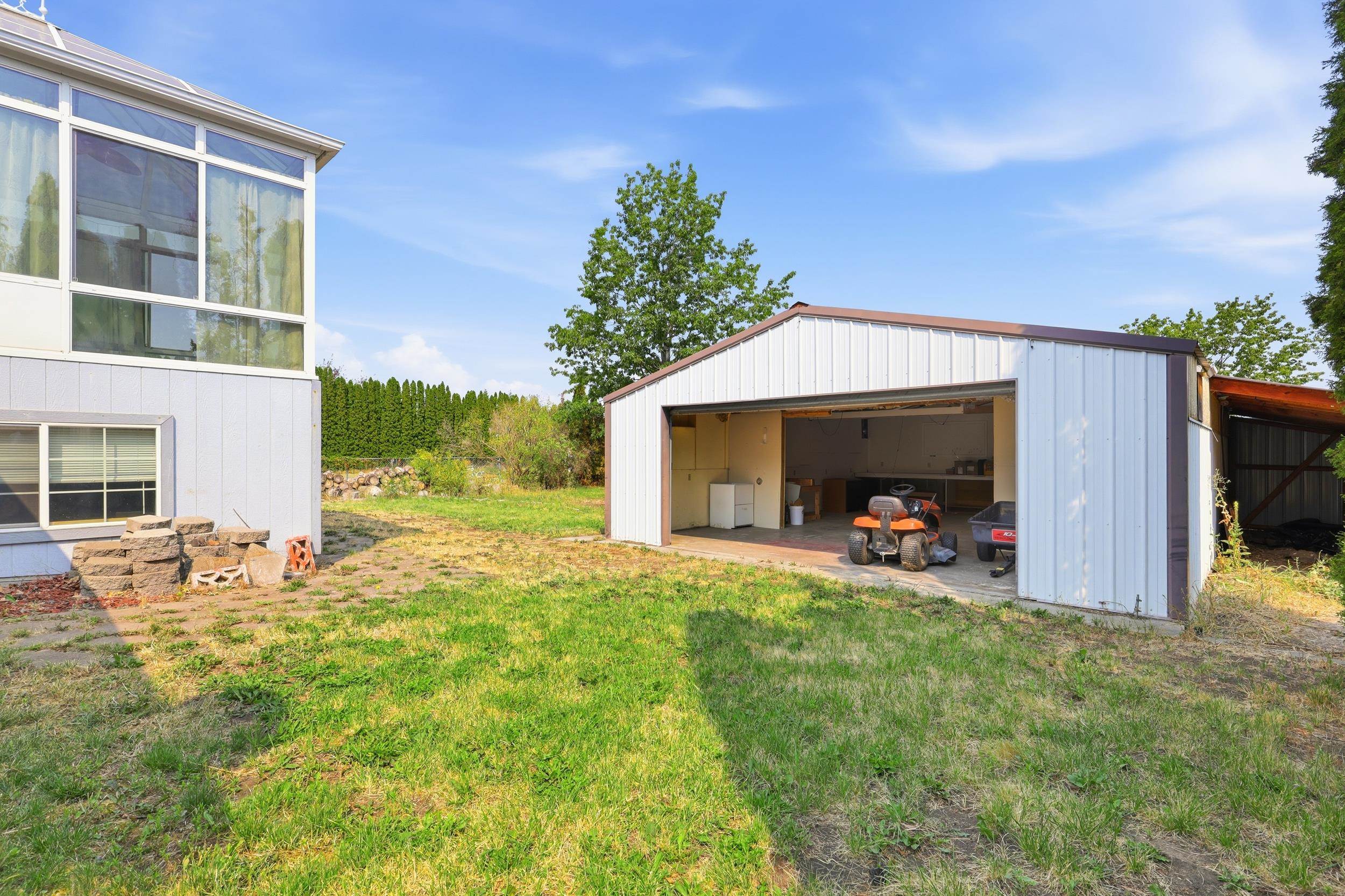 17703 E 6th Ave - Photo 41