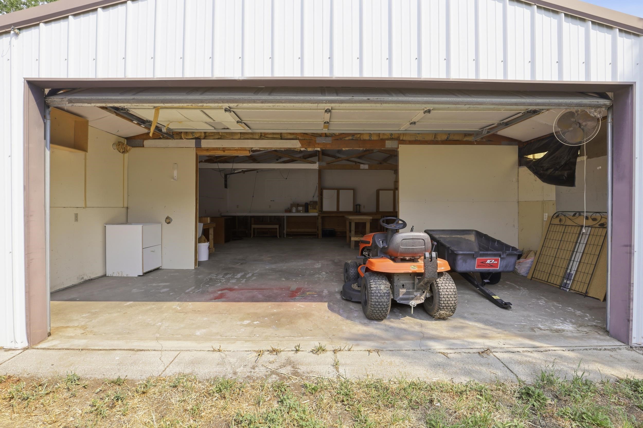 17703 E 6th Ave - Photo 42