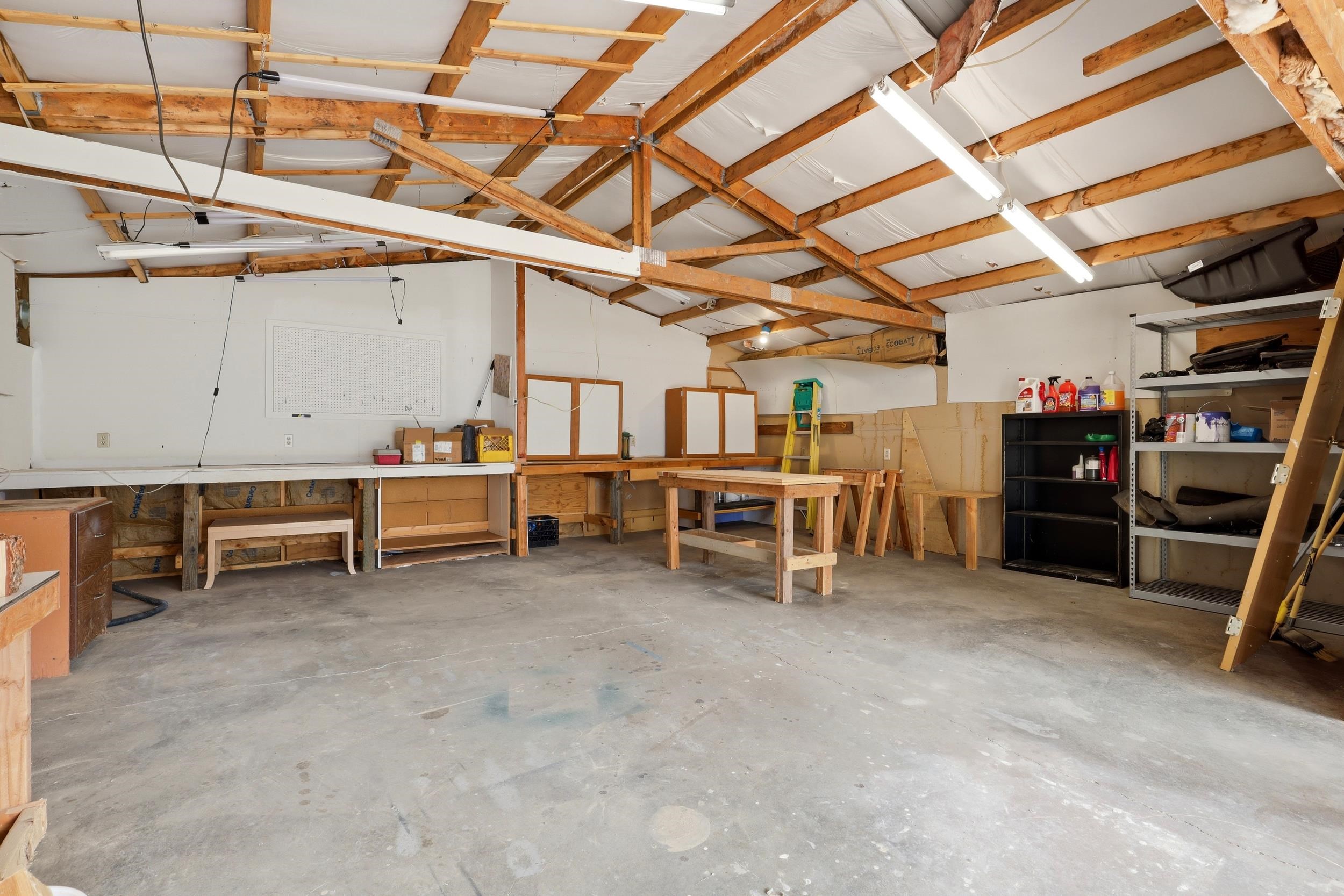 17703 E 6th Ave - Photo 43