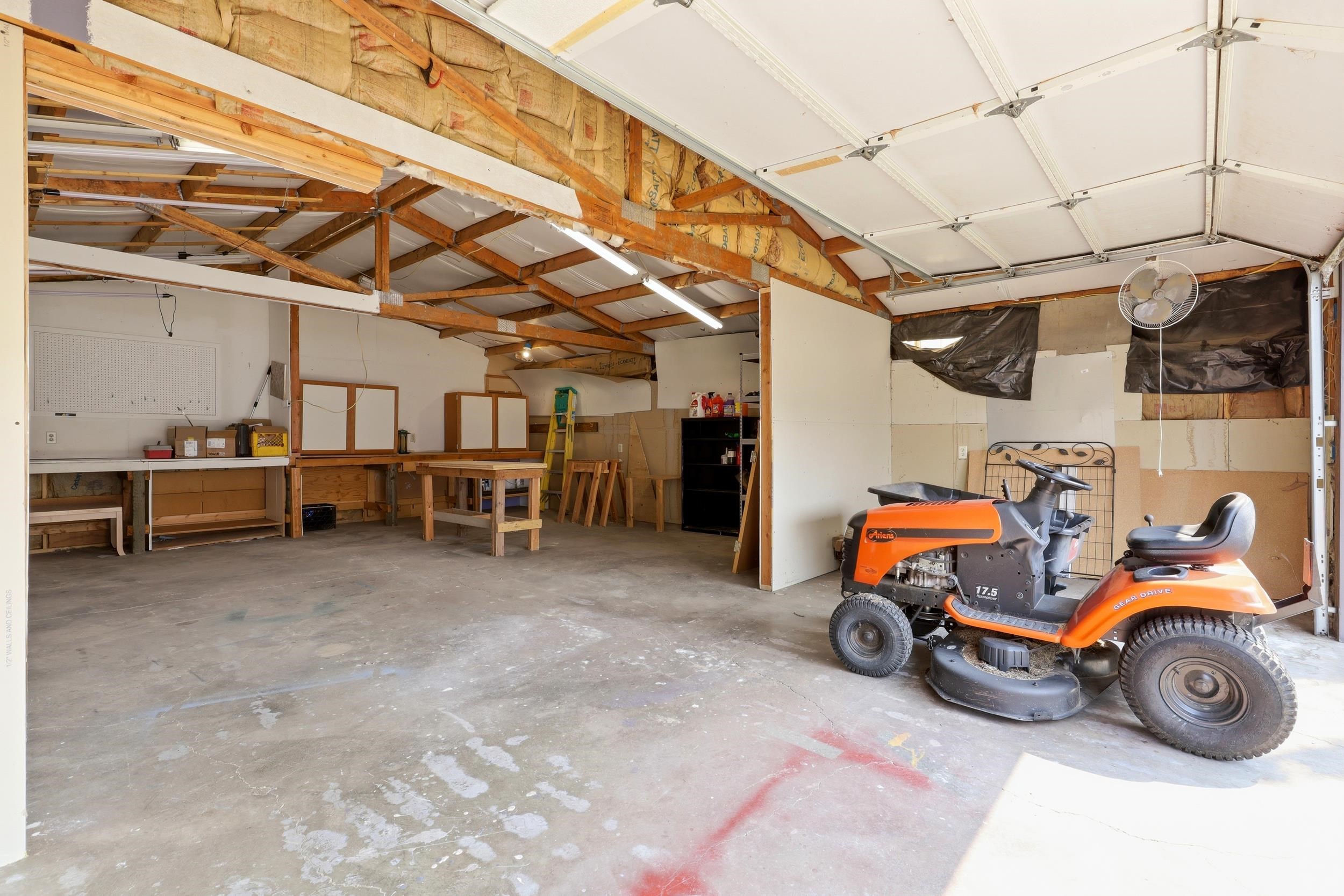17703 E 6th Ave - Photo 44