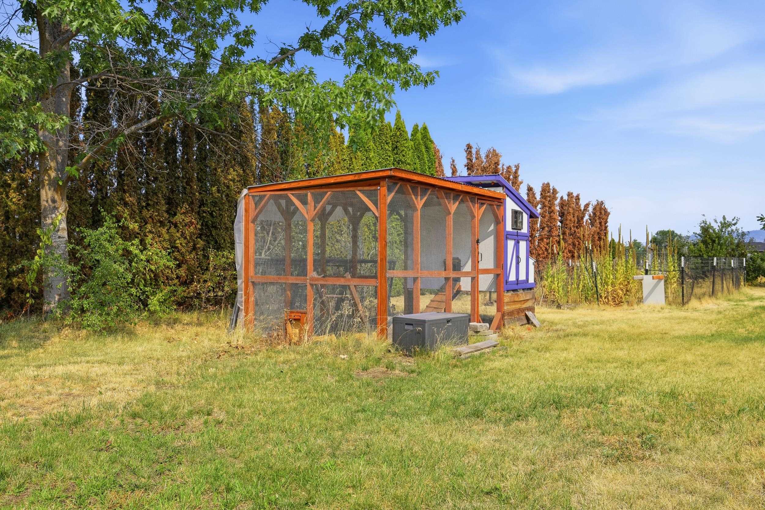 17703 E 6th Ave - Photo 45