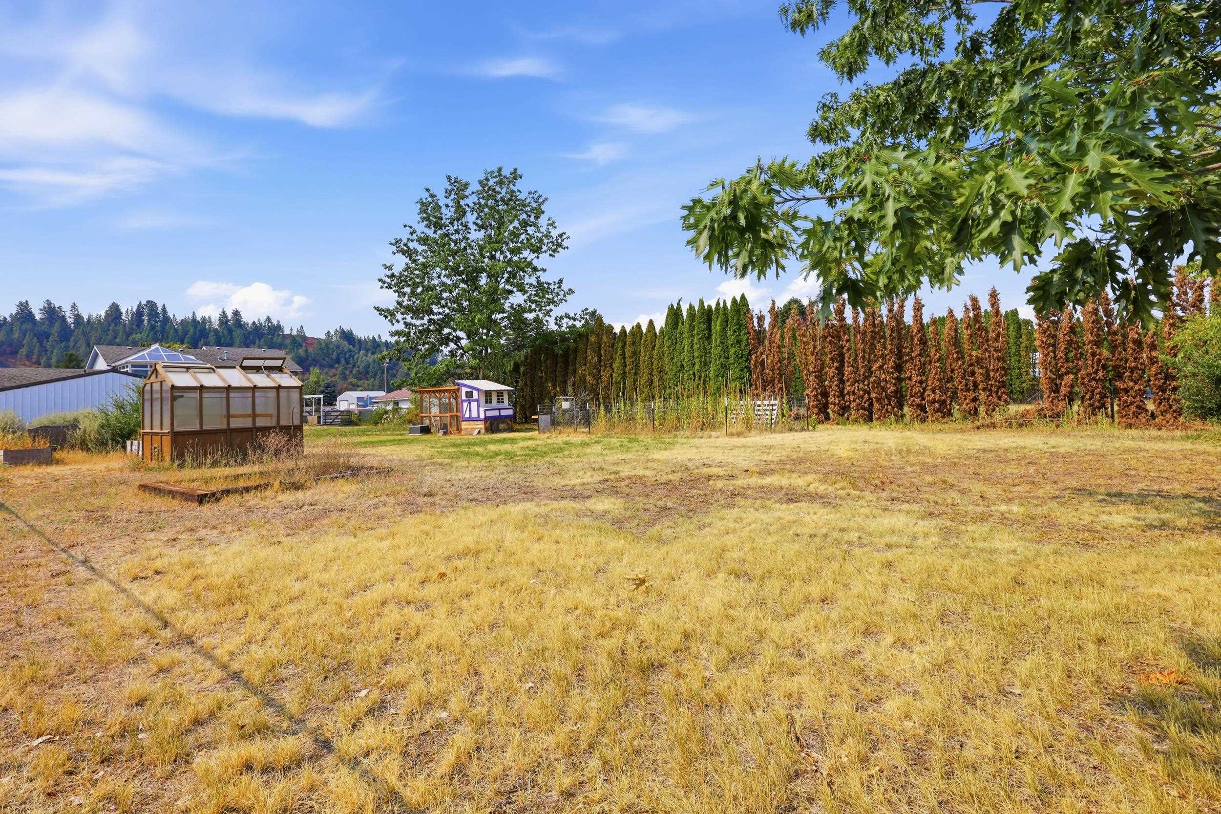 17703 E 6th Ave - Photo 47