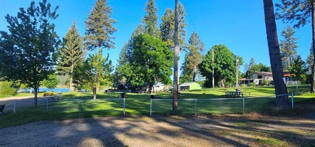 40540 Lakeside Rd - Photo 33