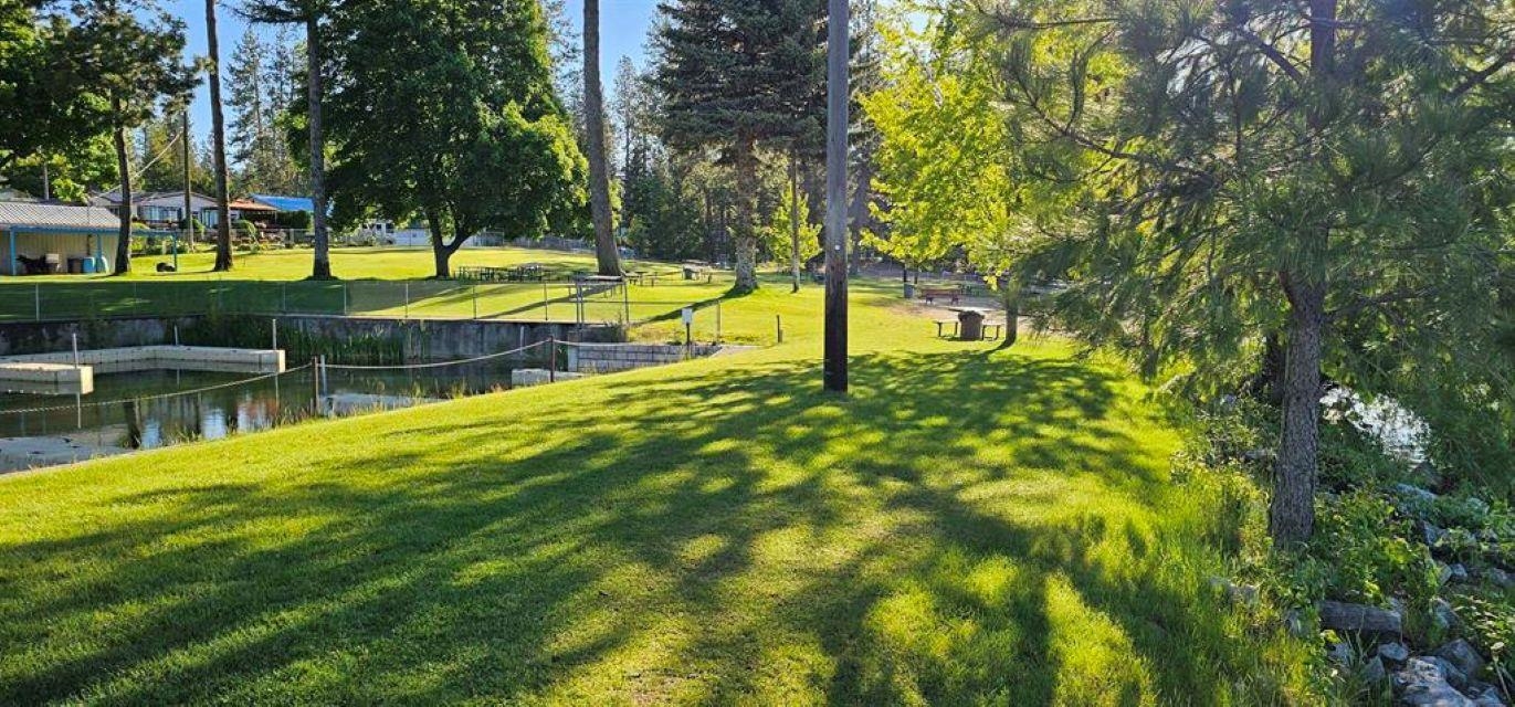 40540 Lakeside Rd - Photo 34