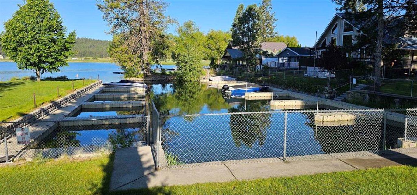 40540 Lakeside Rd - Photo 35