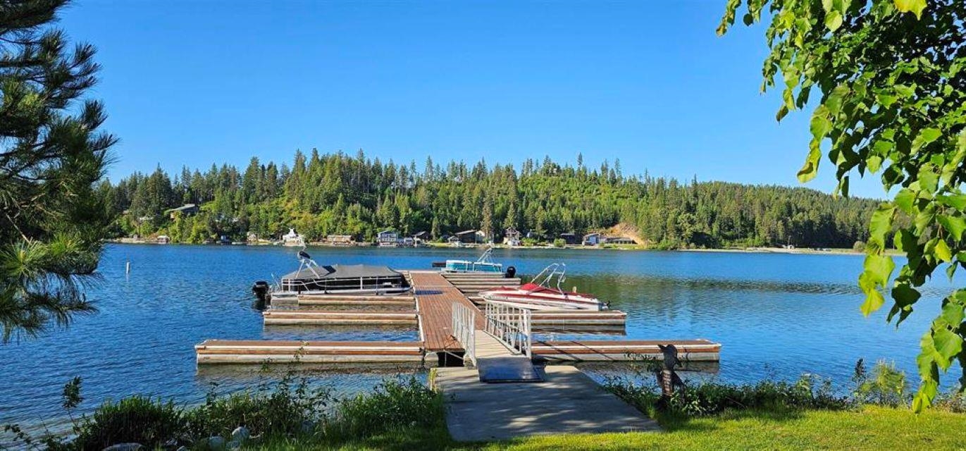 40540 Lakeside Rd - Photo 36