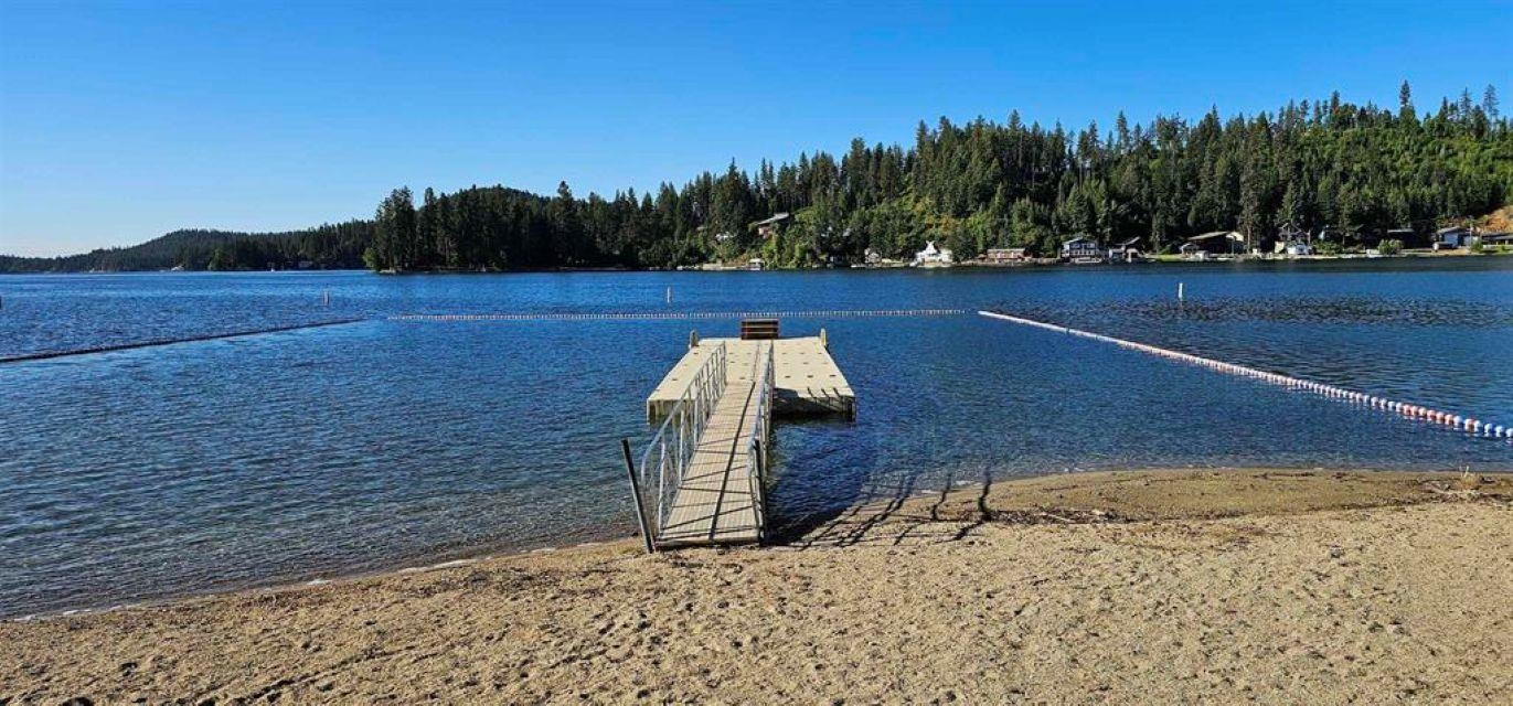 40540 Lakeside Rd - Photo 37