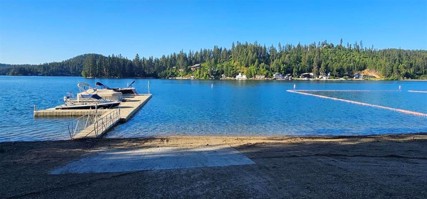 40540 Lakeside Rd - Photo 38