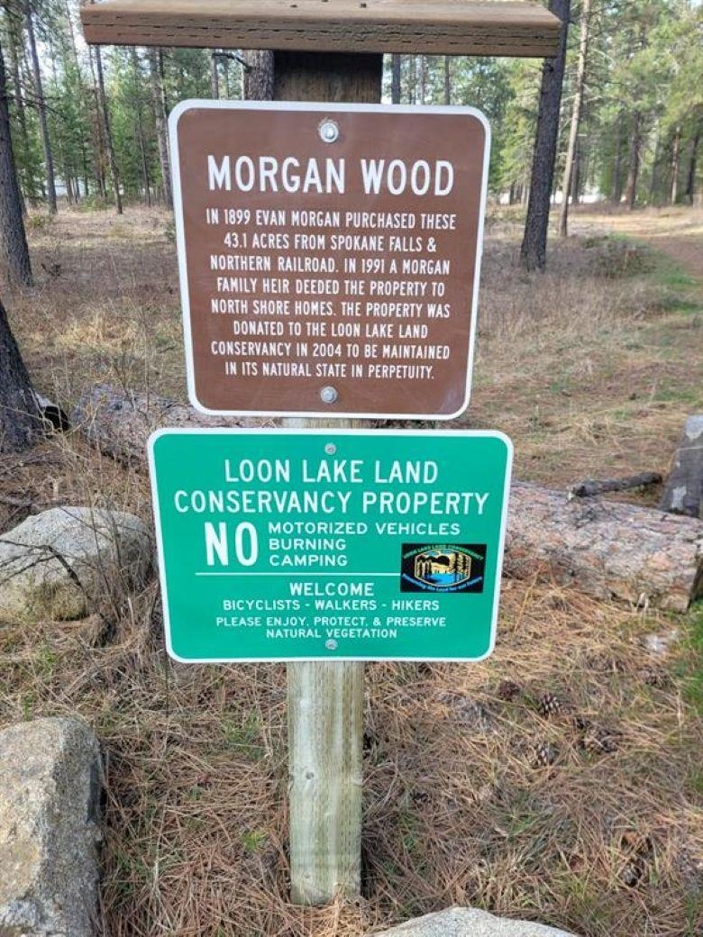 40540 Lakeside Rd - Photo 32